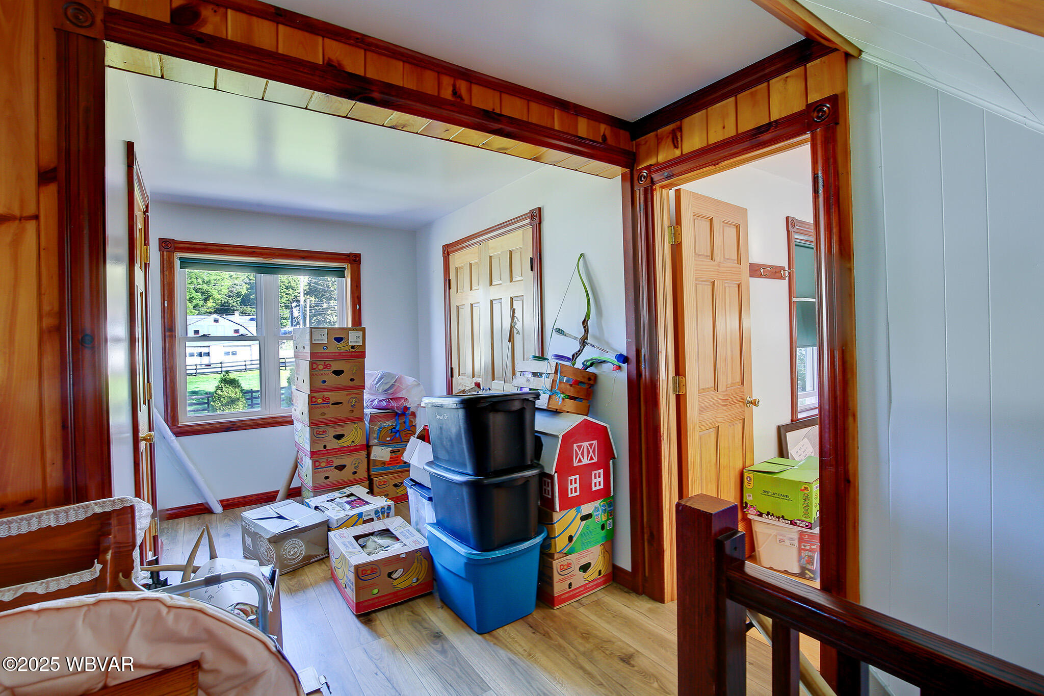 Loganton, Pennsylvania 17747, United States, 6 Bedrooms Bedrooms, ,3 BathroomsBathrooms,Residential,Active,224122