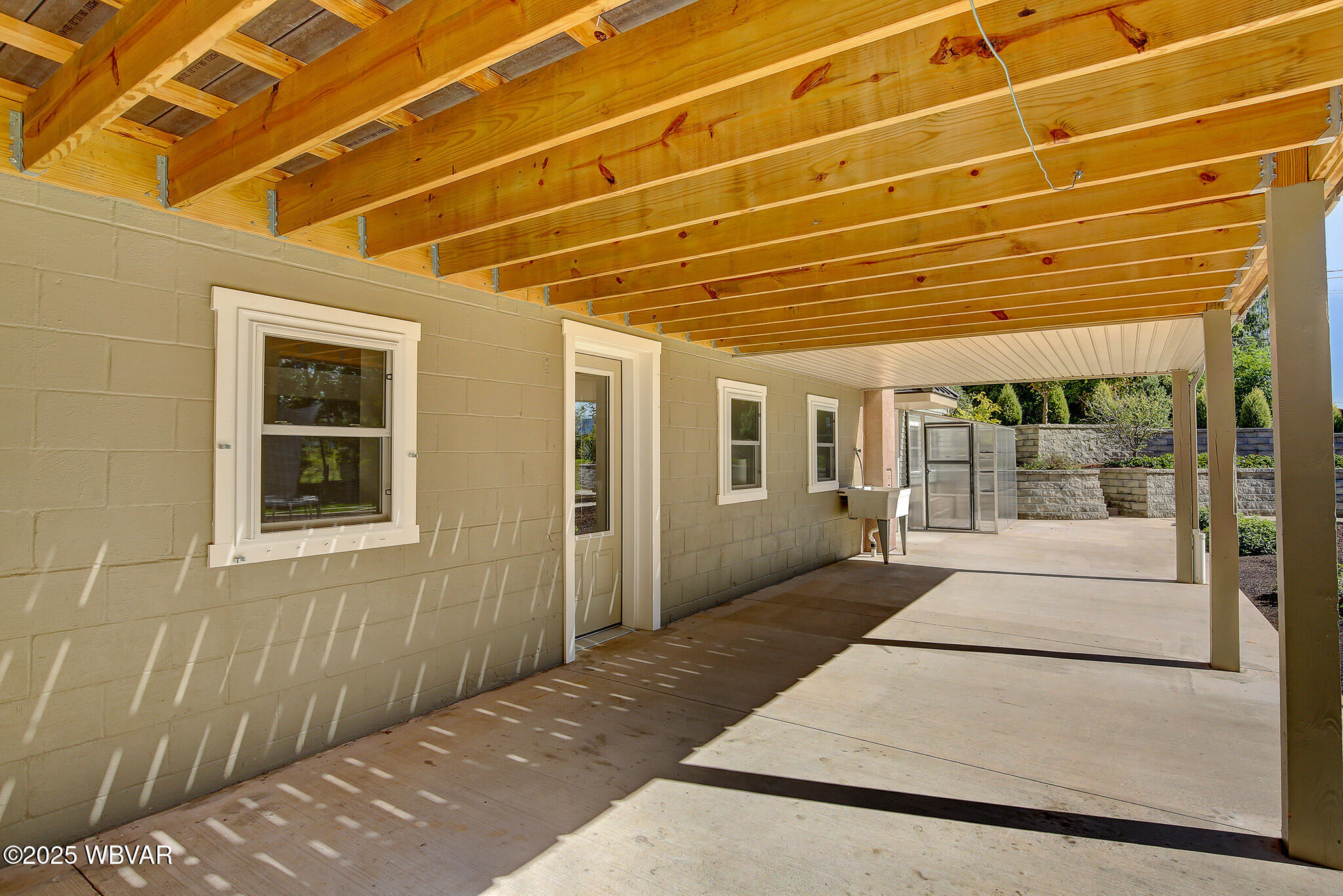 Loganton, Pennsylvania 17747, United States, 6 Bedrooms Bedrooms, ,3 BathroomsBathrooms,Residential,Active,224122