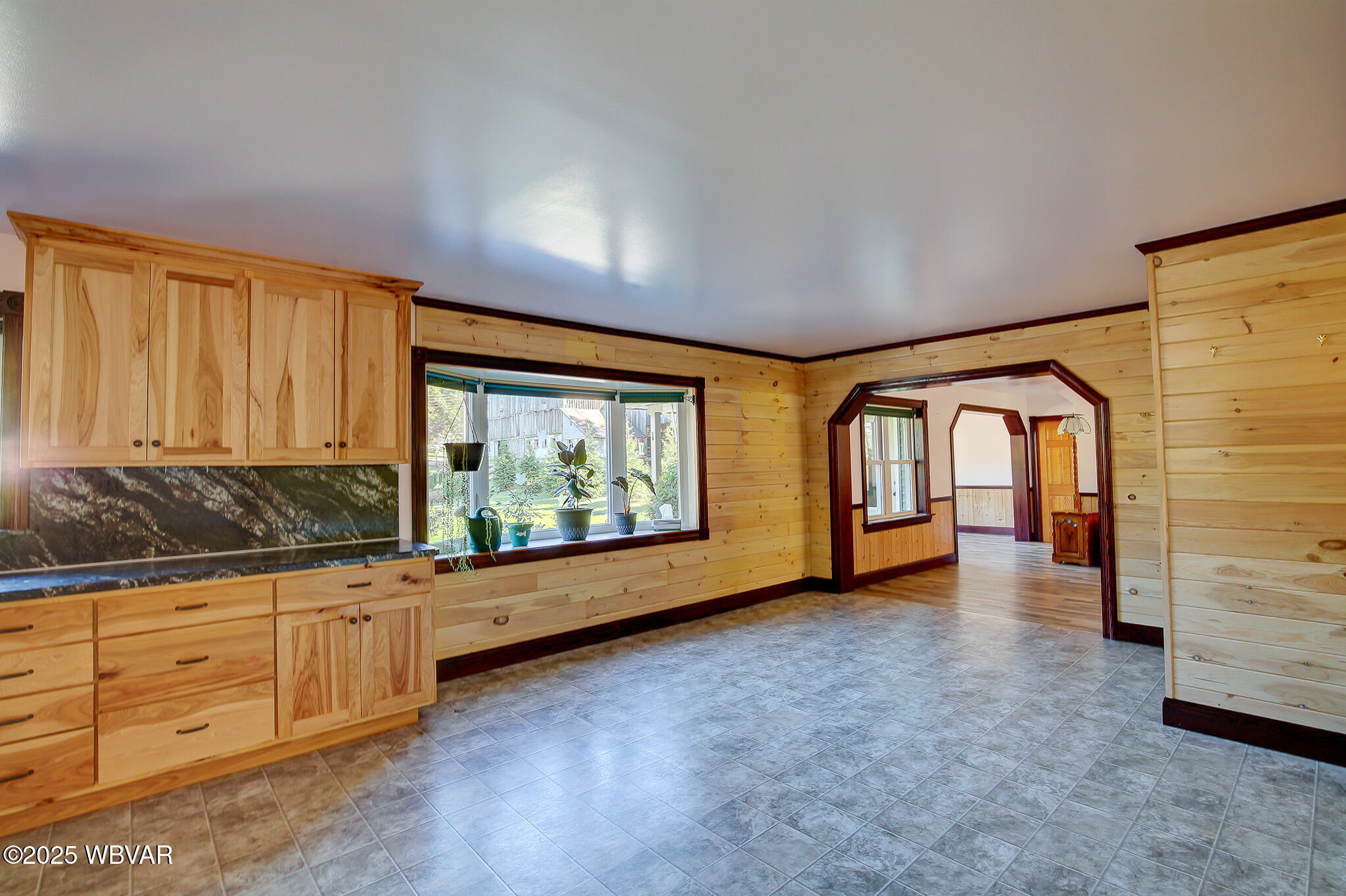 Loganton, Pennsylvania 17747, United States, 6 Bedrooms Bedrooms, ,3 BathroomsBathrooms,Residential,Active,224122