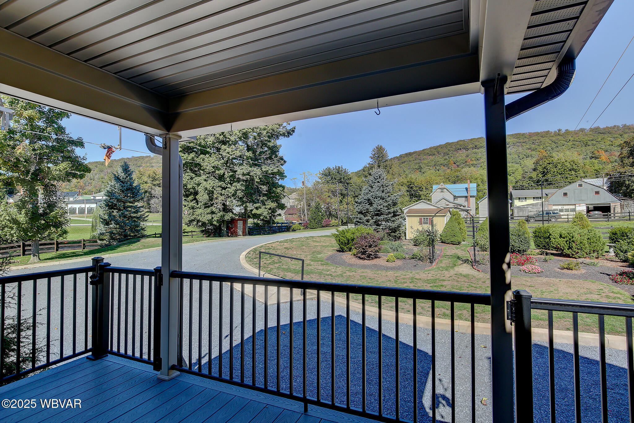 Loganton, Pennsylvania 17747, United States, 6 Bedrooms Bedrooms, ,3 BathroomsBathrooms,Residential,Active,224122