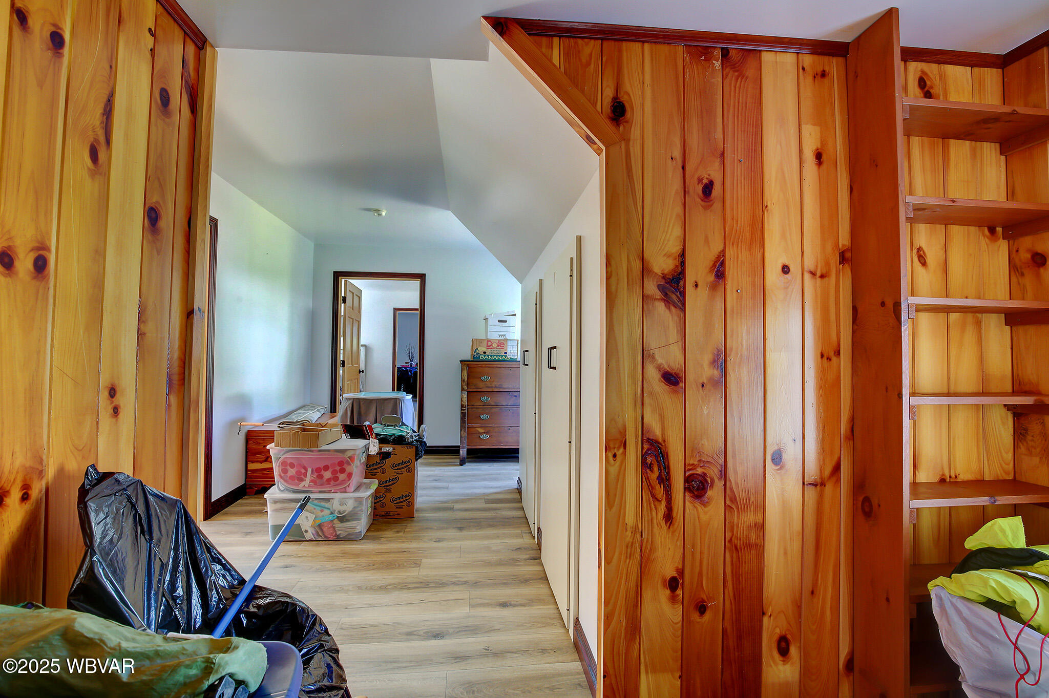 Loganton, Pennsylvania 17747, United States, 6 Bedrooms Bedrooms, ,3 BathroomsBathrooms,Residential,Active,224122