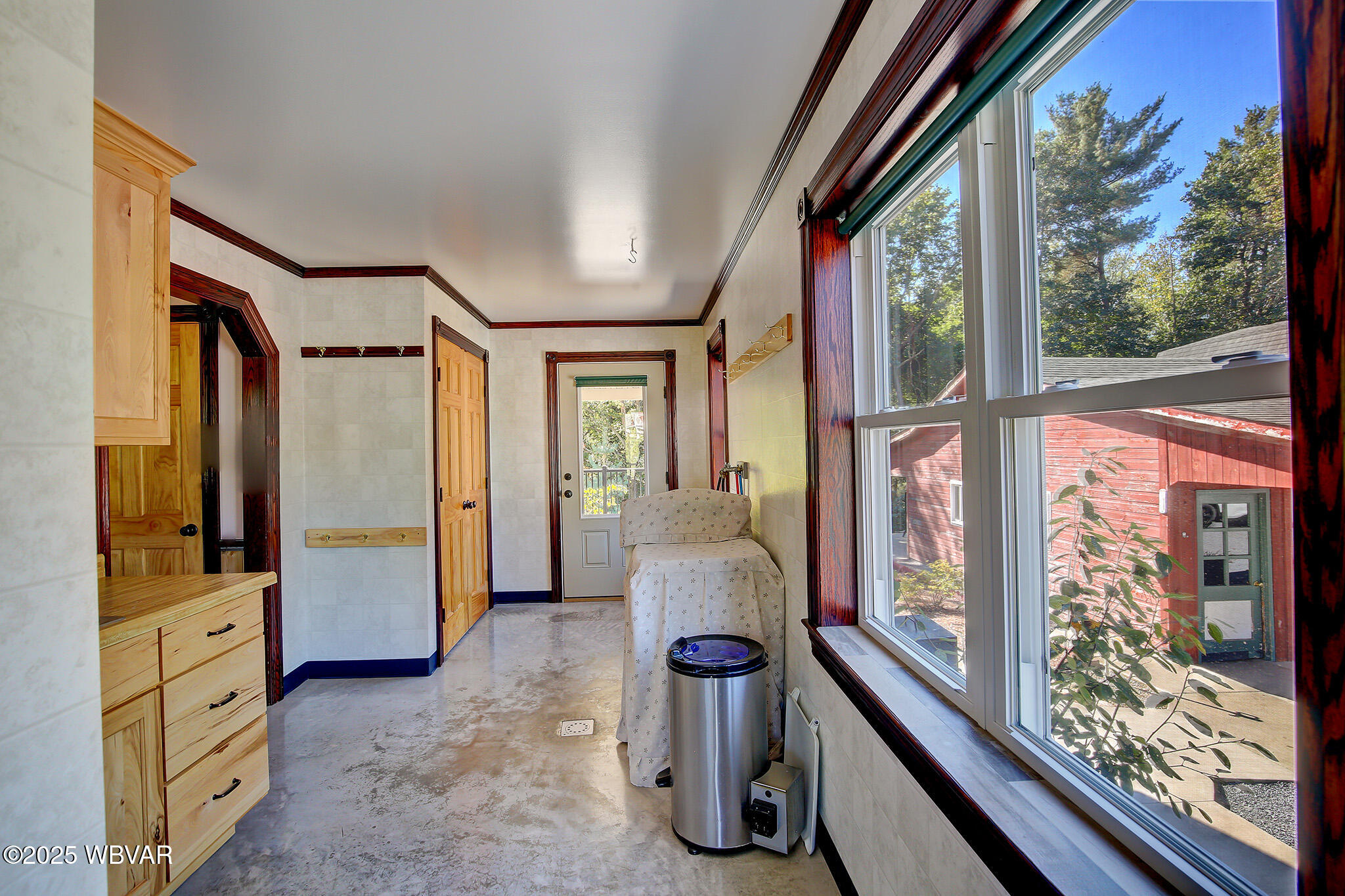 Loganton, Pennsylvania 17747, United States, 6 Bedrooms Bedrooms, ,3 BathroomsBathrooms,Residential,Active,224122