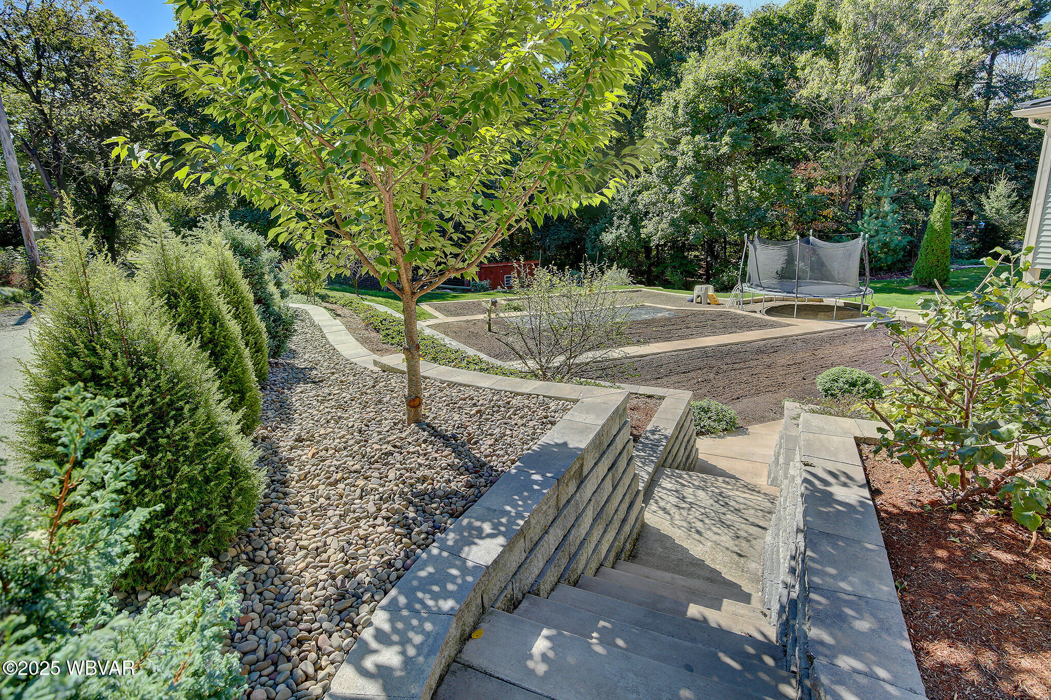 Loganton, Pennsylvania 17747, United States, 6 Bedrooms Bedrooms, ,3 BathroomsBathrooms,Residential,Active,224122