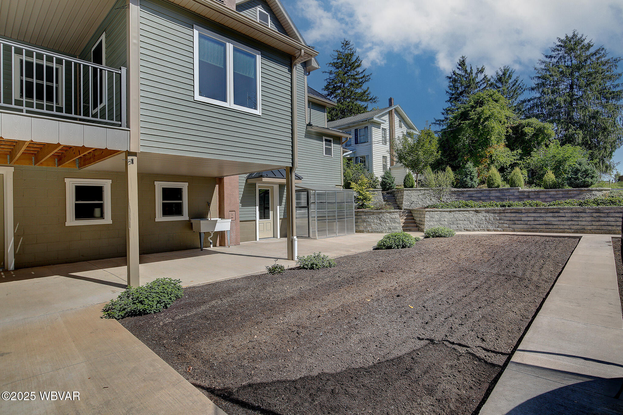 Loganton, Pennsylvania 17747, United States, 6 Bedrooms Bedrooms, ,3 BathroomsBathrooms,Residential,Active,224122