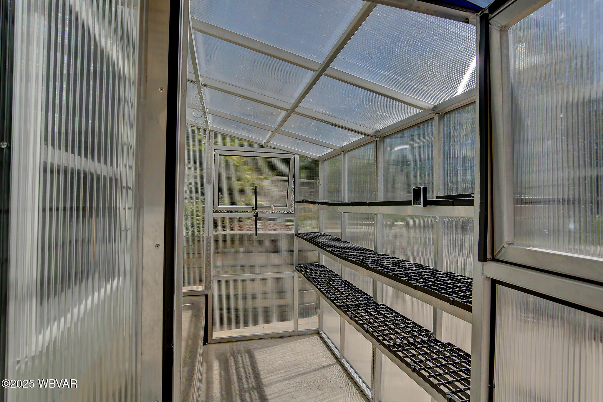 Loganton, Pennsylvania 17747, United States, 6 Bedrooms Bedrooms, ,3 BathroomsBathrooms,Residential,Active,224122