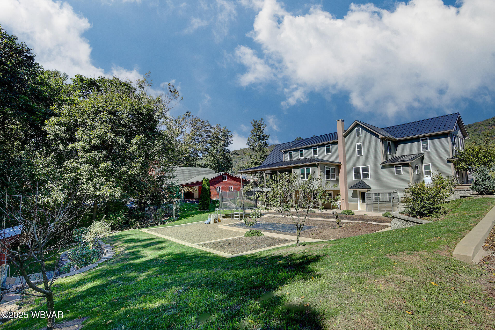 Loganton, Pennsylvania 17747, United States, 6 Bedrooms Bedrooms, ,3 BathroomsBathrooms,Residential,Active,224122