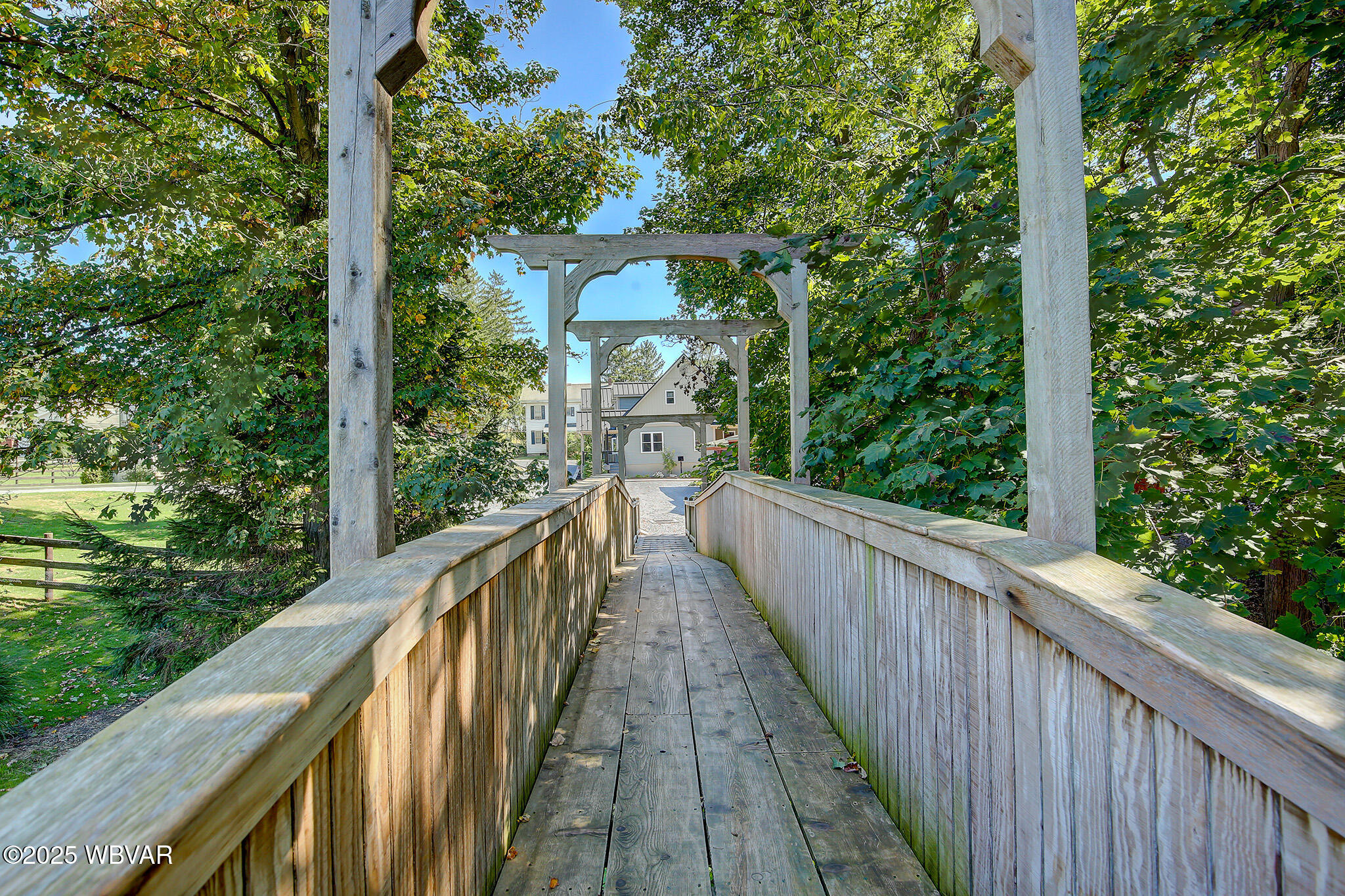 Loganton, Pennsylvania 17747, United States, 6 Bedrooms Bedrooms, ,3 BathroomsBathrooms,Residential,Active,224122