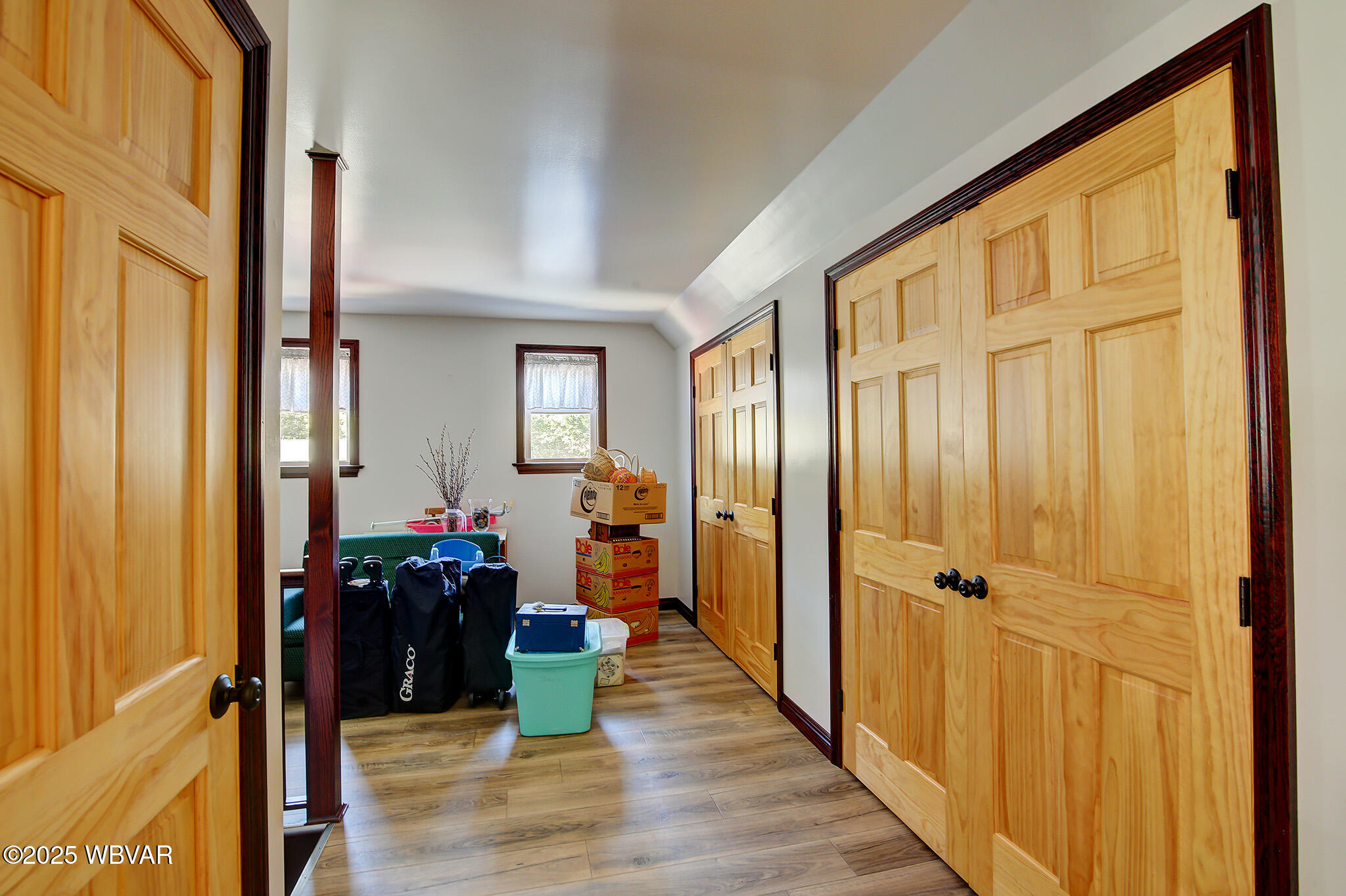 Loganton, Pennsylvania 17747, United States, 6 Bedrooms Bedrooms, ,3 BathroomsBathrooms,Residential,Active,224122