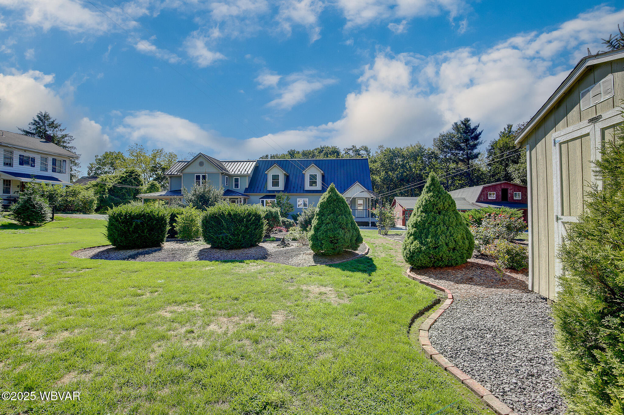 Loganton, Pennsylvania 17747, United States, 6 Bedrooms Bedrooms, ,3 BathroomsBathrooms,Residential,Active,224122