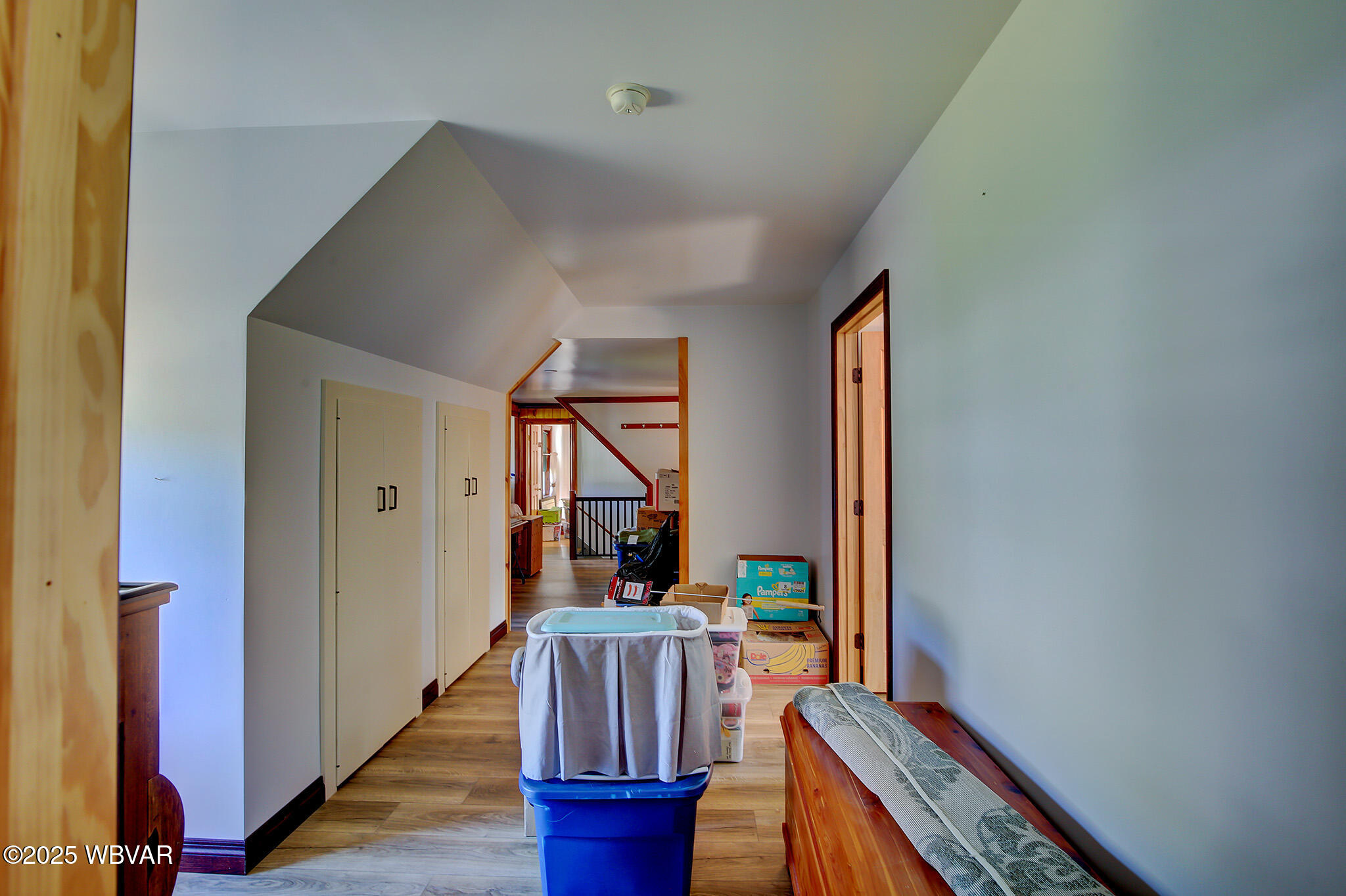 Loganton, Pennsylvania 17747, United States, 6 Bedrooms Bedrooms, ,3 BathroomsBathrooms,Residential,Active,224122