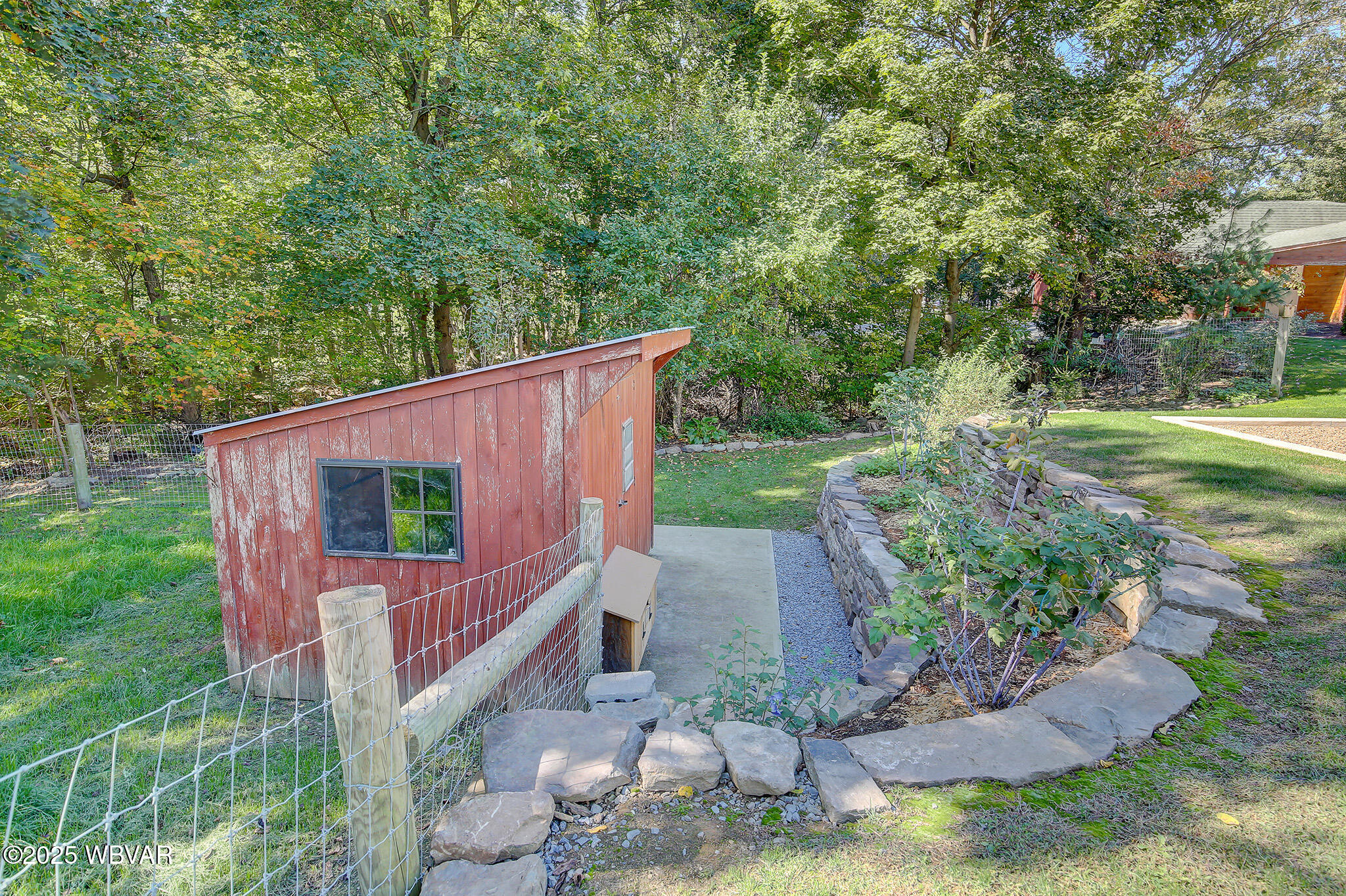 Loganton, Pennsylvania 17747, United States, 6 Bedrooms Bedrooms, ,3 BathroomsBathrooms,Residential,Active,224122