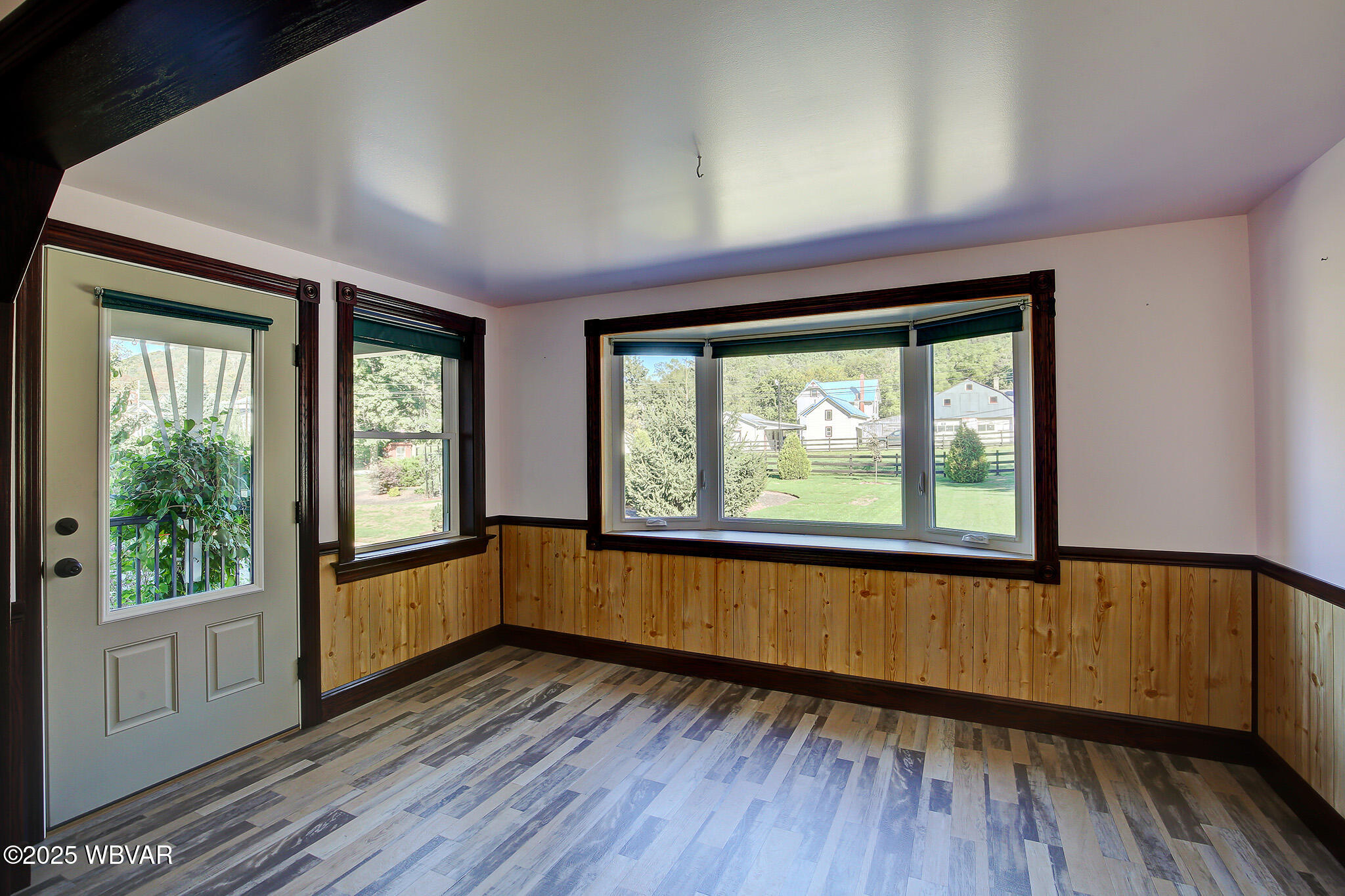 Loganton, Pennsylvania 17747, United States, 6 Bedrooms Bedrooms, ,3 BathroomsBathrooms,Residential,Active,224122