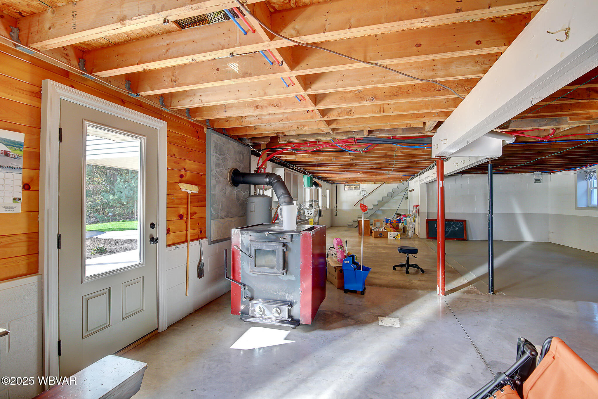 Loganton, Pennsylvania 17747, United States, 6 Bedrooms Bedrooms, ,3 BathroomsBathrooms,Residential,Active,224122