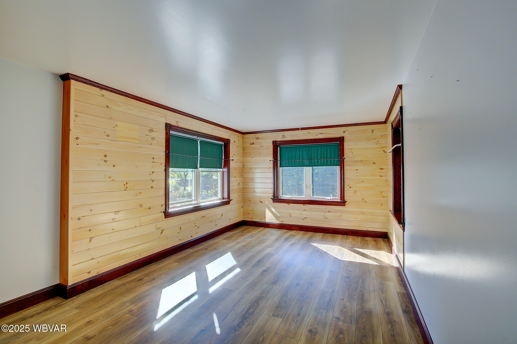 Loganton, Pennsylvania 17747, United States, 6 Bedrooms Bedrooms, ,3 BathroomsBathrooms,Residential,Active,224122