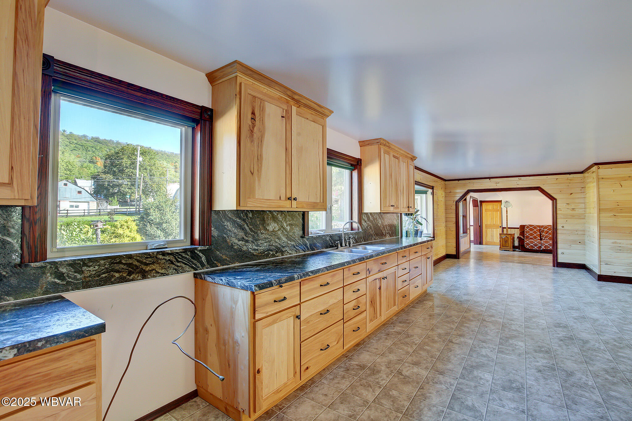 Loganton, Pennsylvania 17747, United States, 6 Bedrooms Bedrooms, ,3 BathroomsBathrooms,Residential,Active,224122