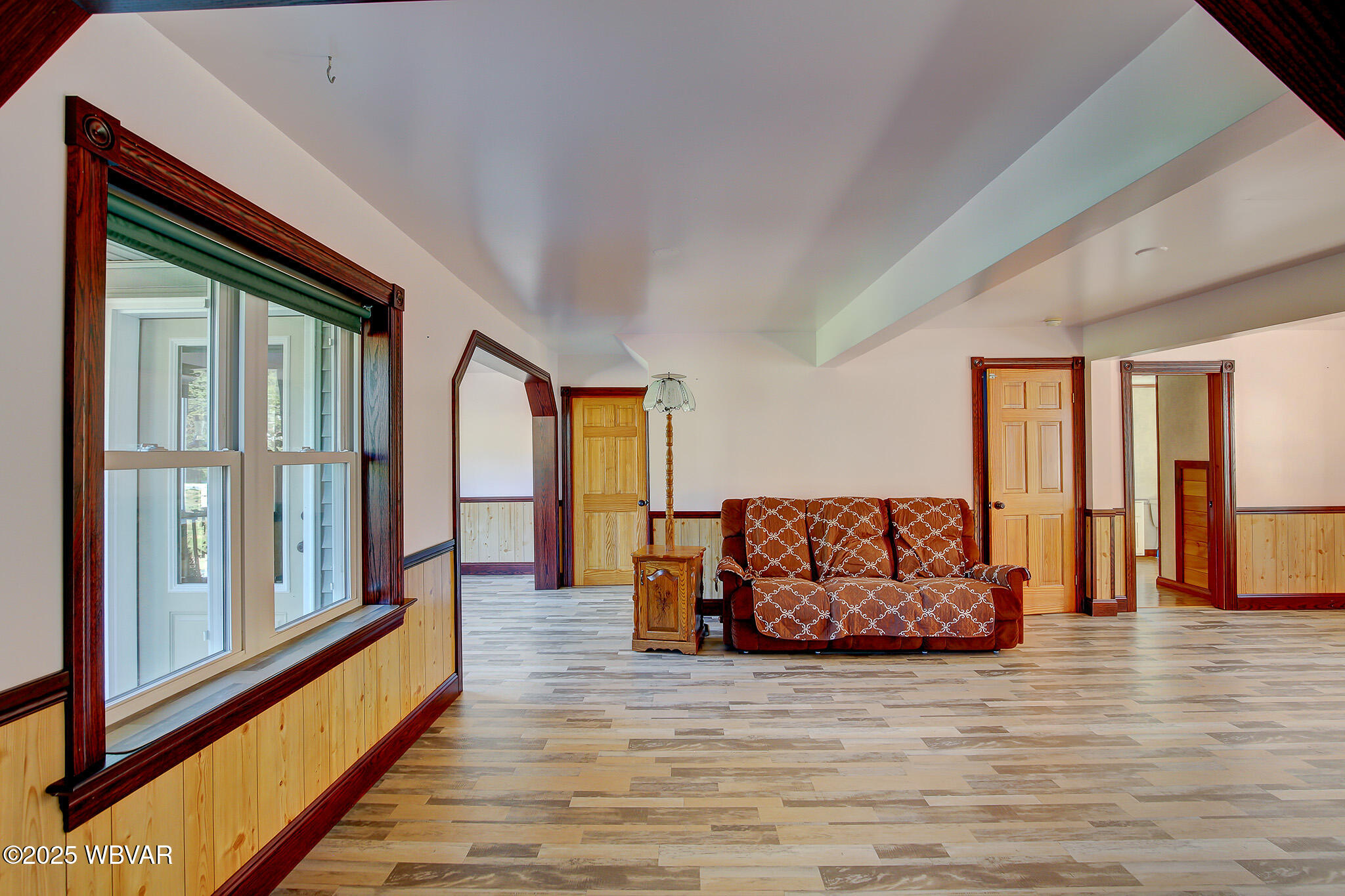 Loganton, Pennsylvania 17747, United States, 6 Bedrooms Bedrooms, ,3 BathroomsBathrooms,Residential,Active,224122