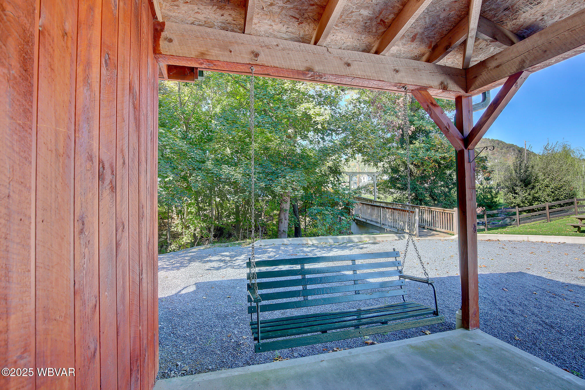 Loganton, Pennsylvania 17747, United States, 6 Bedrooms Bedrooms, ,3 BathroomsBathrooms,Residential,Active,224122