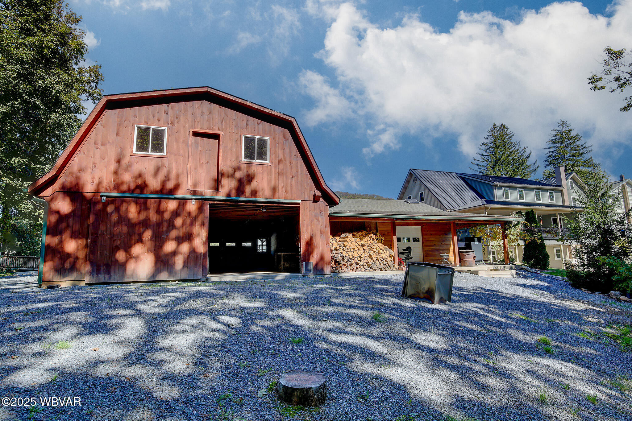 Loganton, Pennsylvania 17747, United States, 6 Bedrooms Bedrooms, ,3 BathroomsBathrooms,Residential,Active,224122