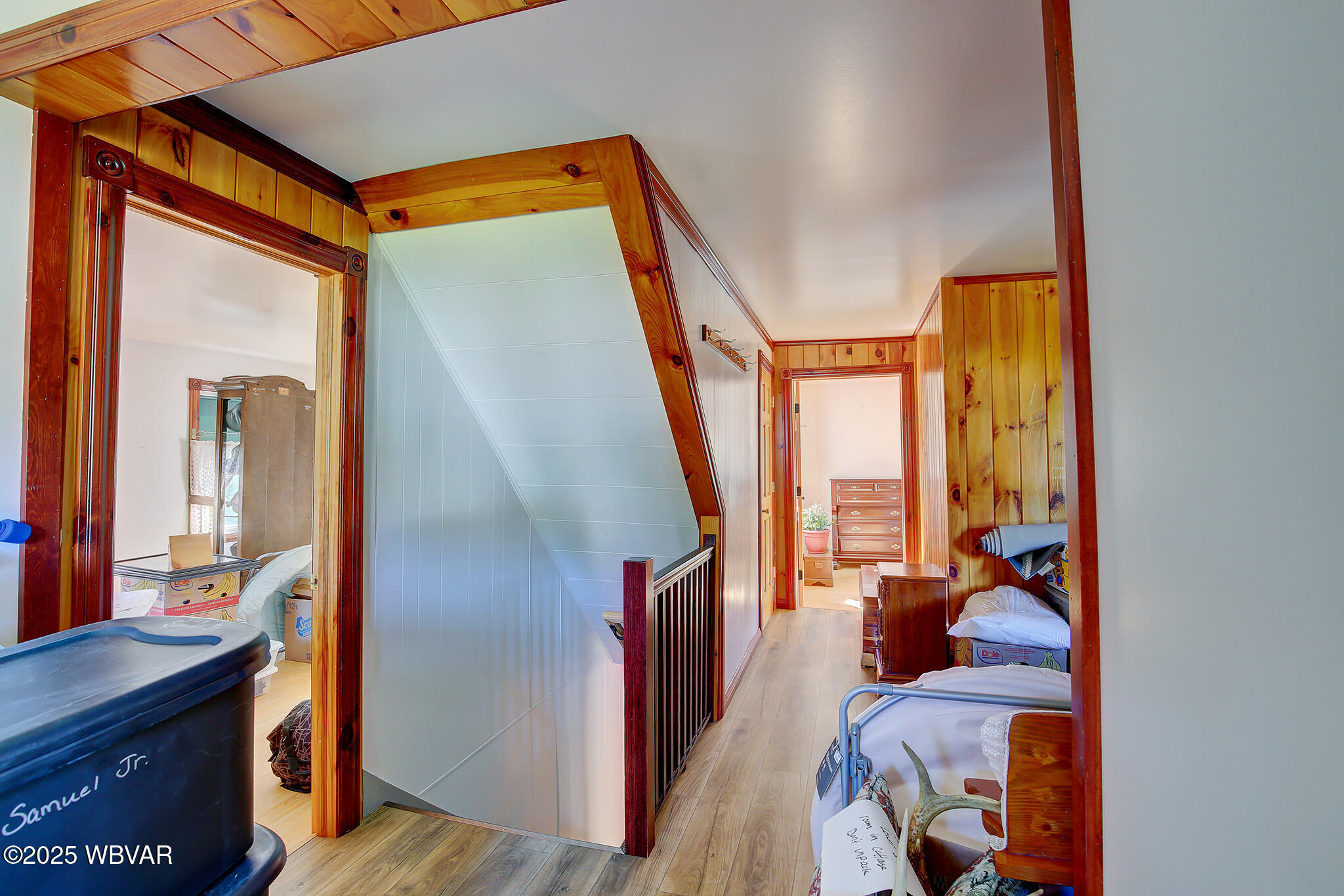 Loganton, Pennsylvania 17747, United States, 6 Bedrooms Bedrooms, ,3 BathroomsBathrooms,Residential,Active,224122