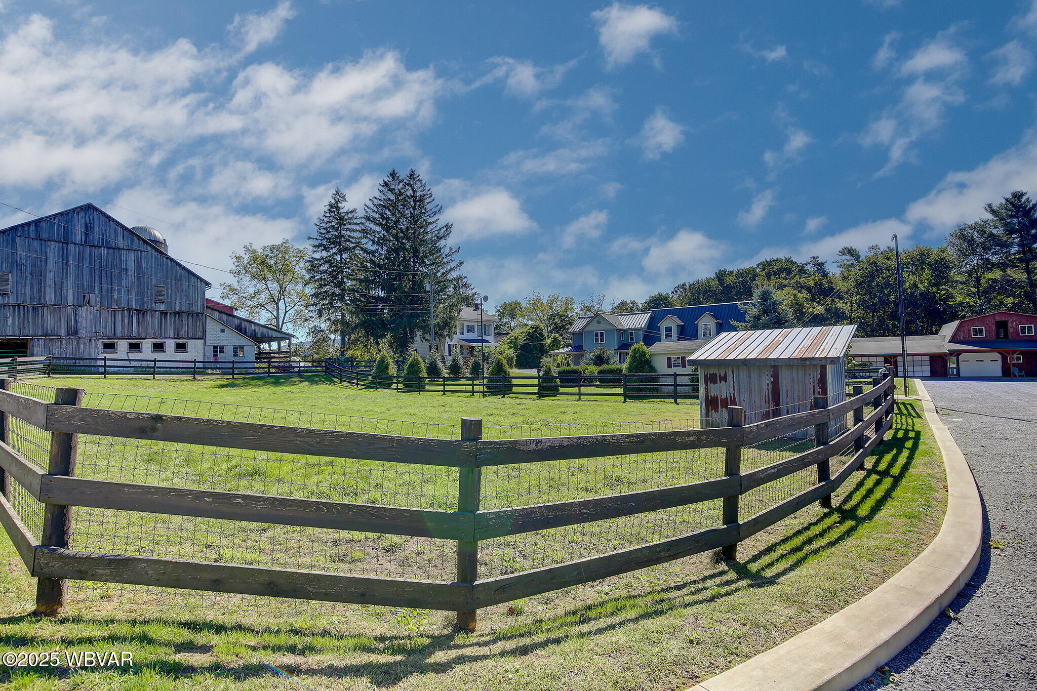 Loganton, Pennsylvania 17747, United States, 6 Bedrooms Bedrooms, ,3 BathroomsBathrooms,Residential,Active,224122