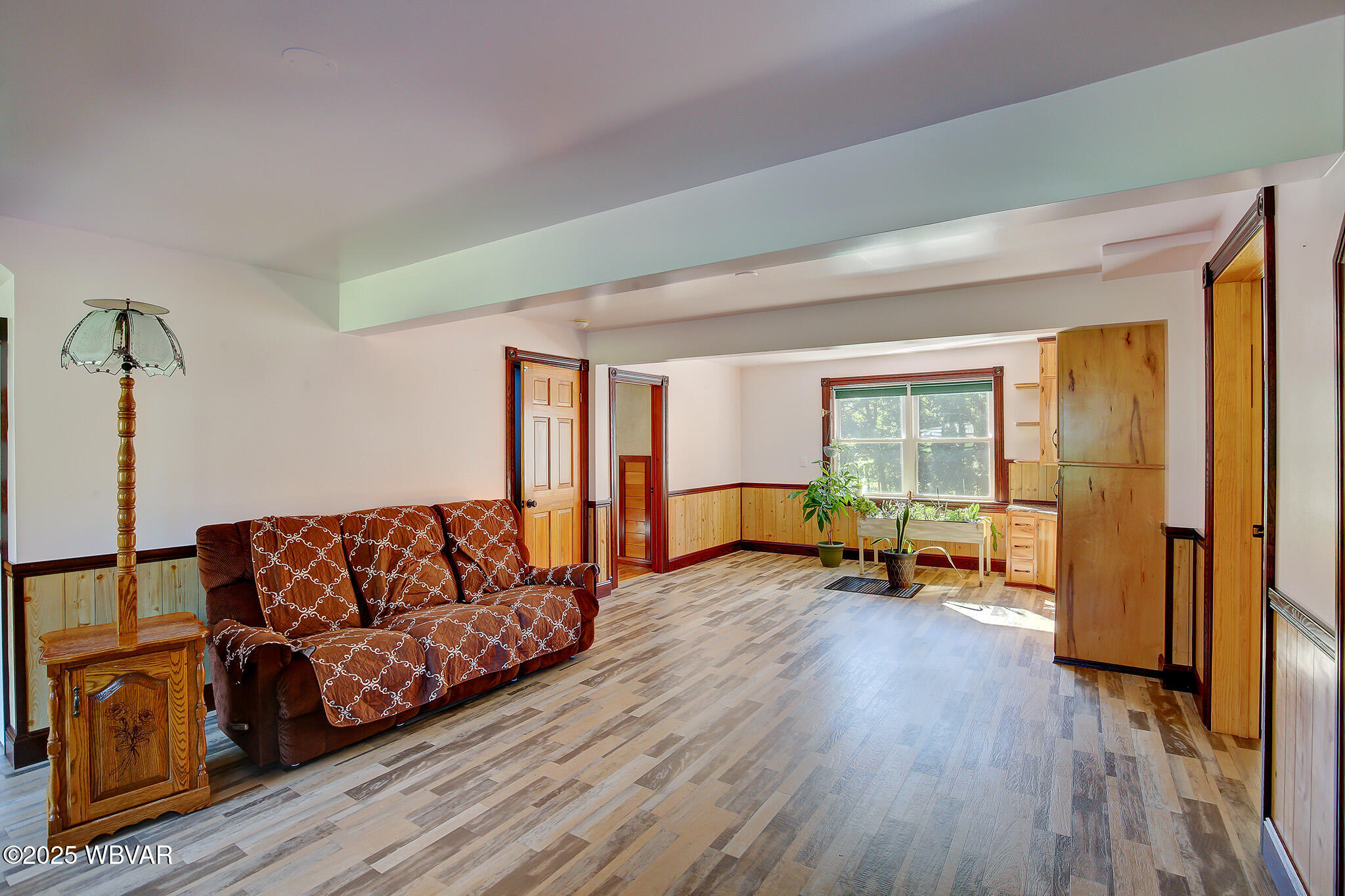 Loganton, Pennsylvania 17747, United States, 6 Bedrooms Bedrooms, ,3 BathroomsBathrooms,Residential,Active,224122