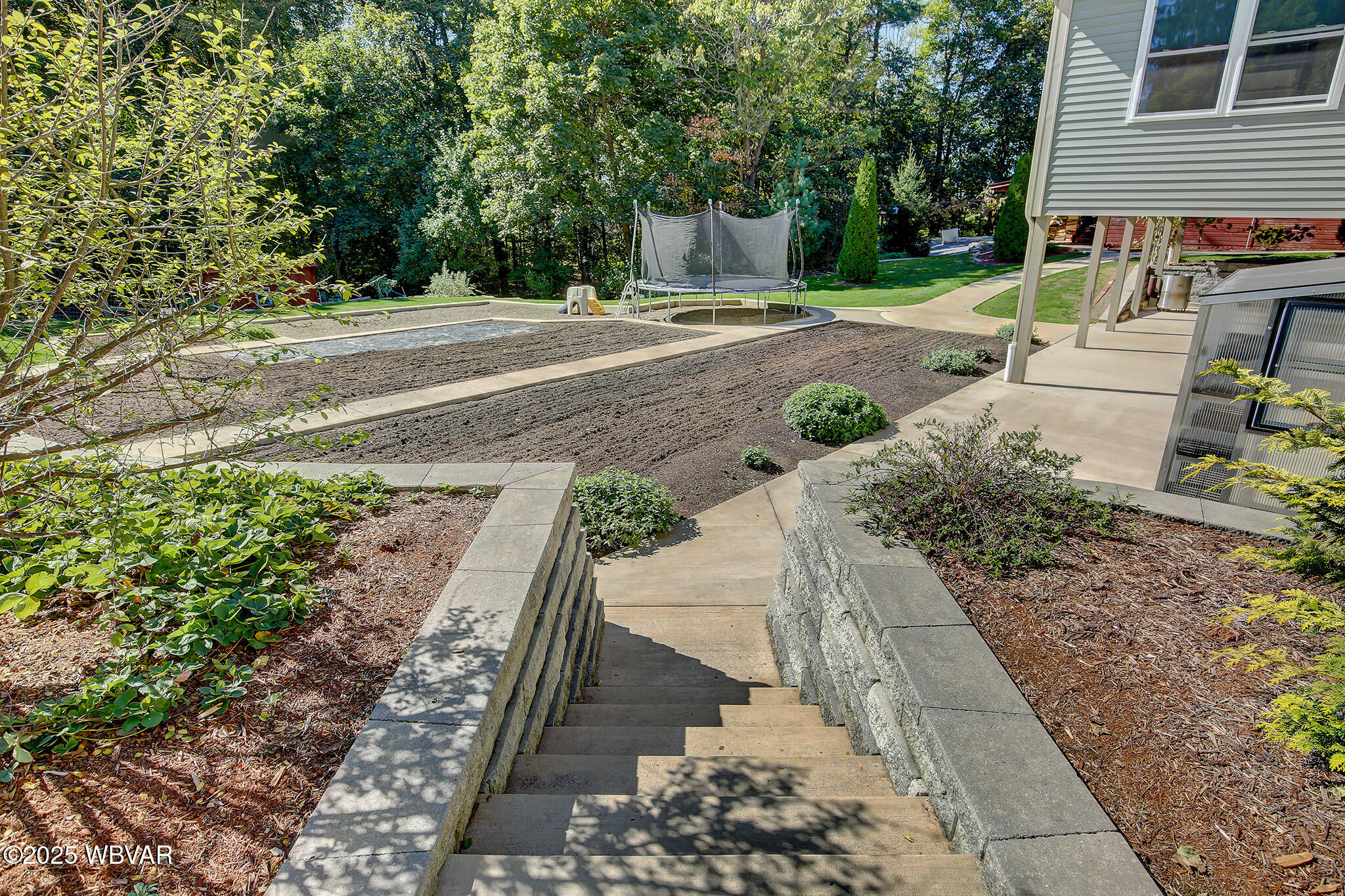 Loganton, Pennsylvania 17747, United States, 6 Bedrooms Bedrooms, ,3 BathroomsBathrooms,Residential,Active,224122