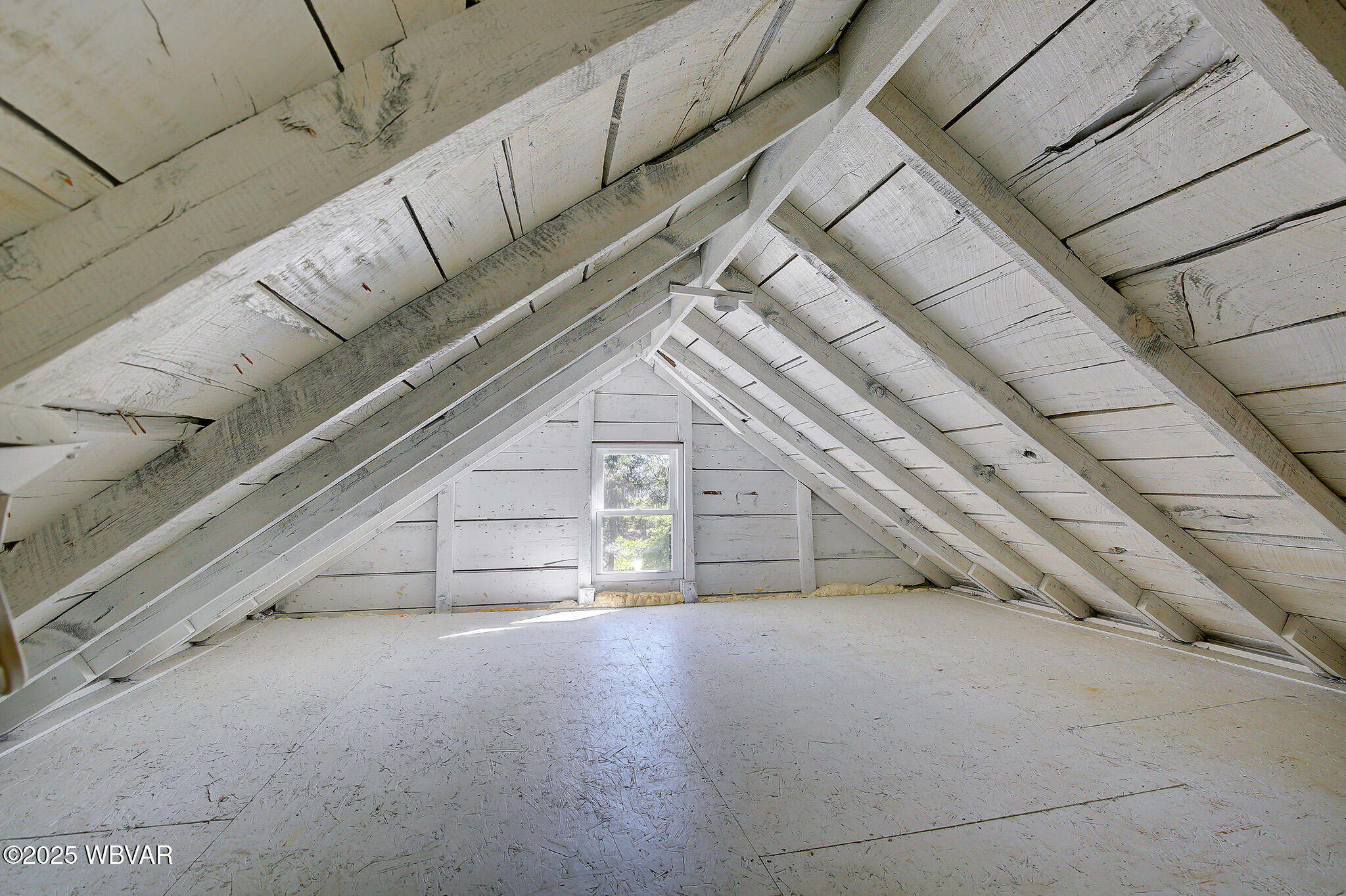 Loganton, Pennsylvania 17747, United States, 6 Bedrooms Bedrooms, ,3 BathroomsBathrooms,Residential,Active,224122