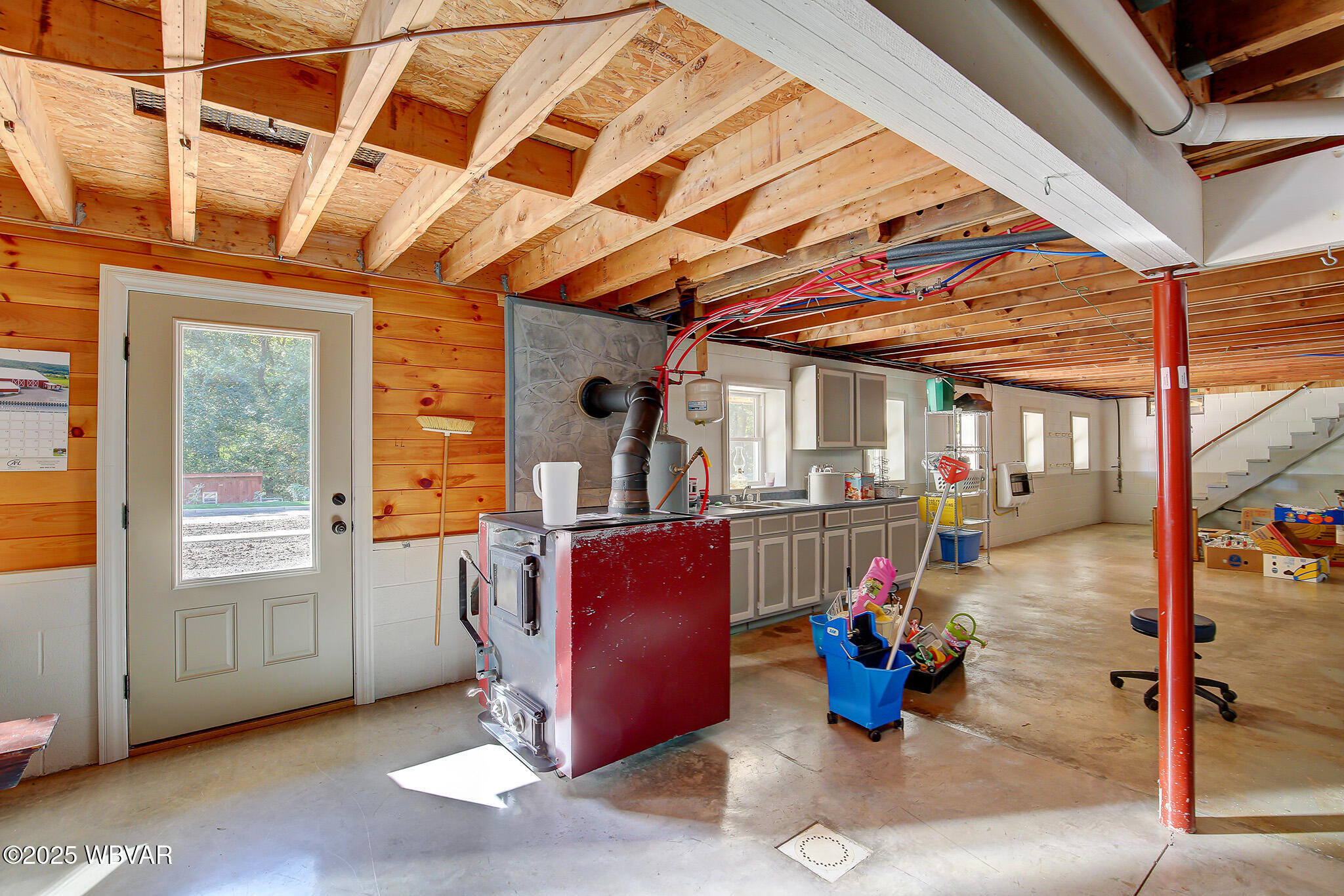 Loganton, Pennsylvania 17747, United States, 6 Bedrooms Bedrooms, ,3 BathroomsBathrooms,Residential,Active,224122