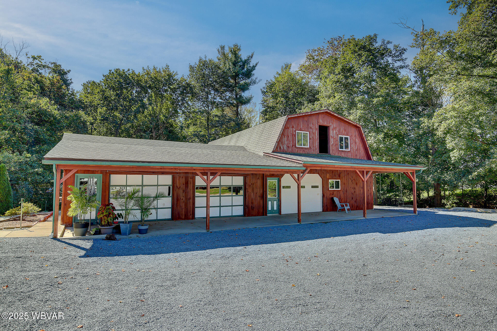 Loganton, Pennsylvania 17747, United States, 6 Bedrooms Bedrooms, ,3 BathroomsBathrooms,Residential,Active,224122