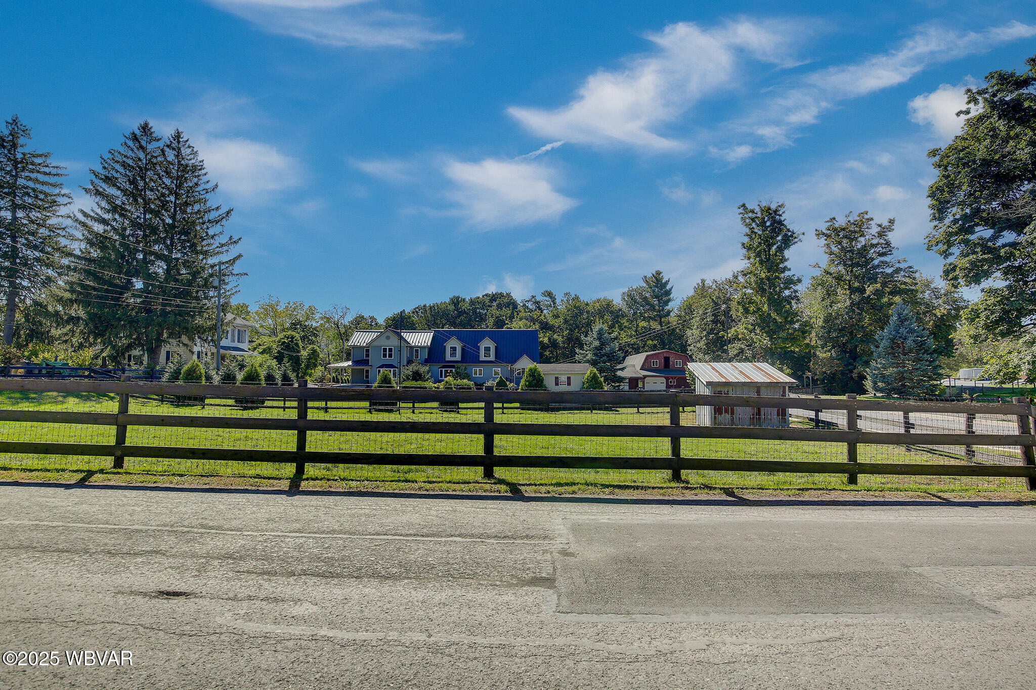 Loganton, Pennsylvania 17747, United States, 6 Bedrooms Bedrooms, ,3 BathroomsBathrooms,Residential,Active,224122