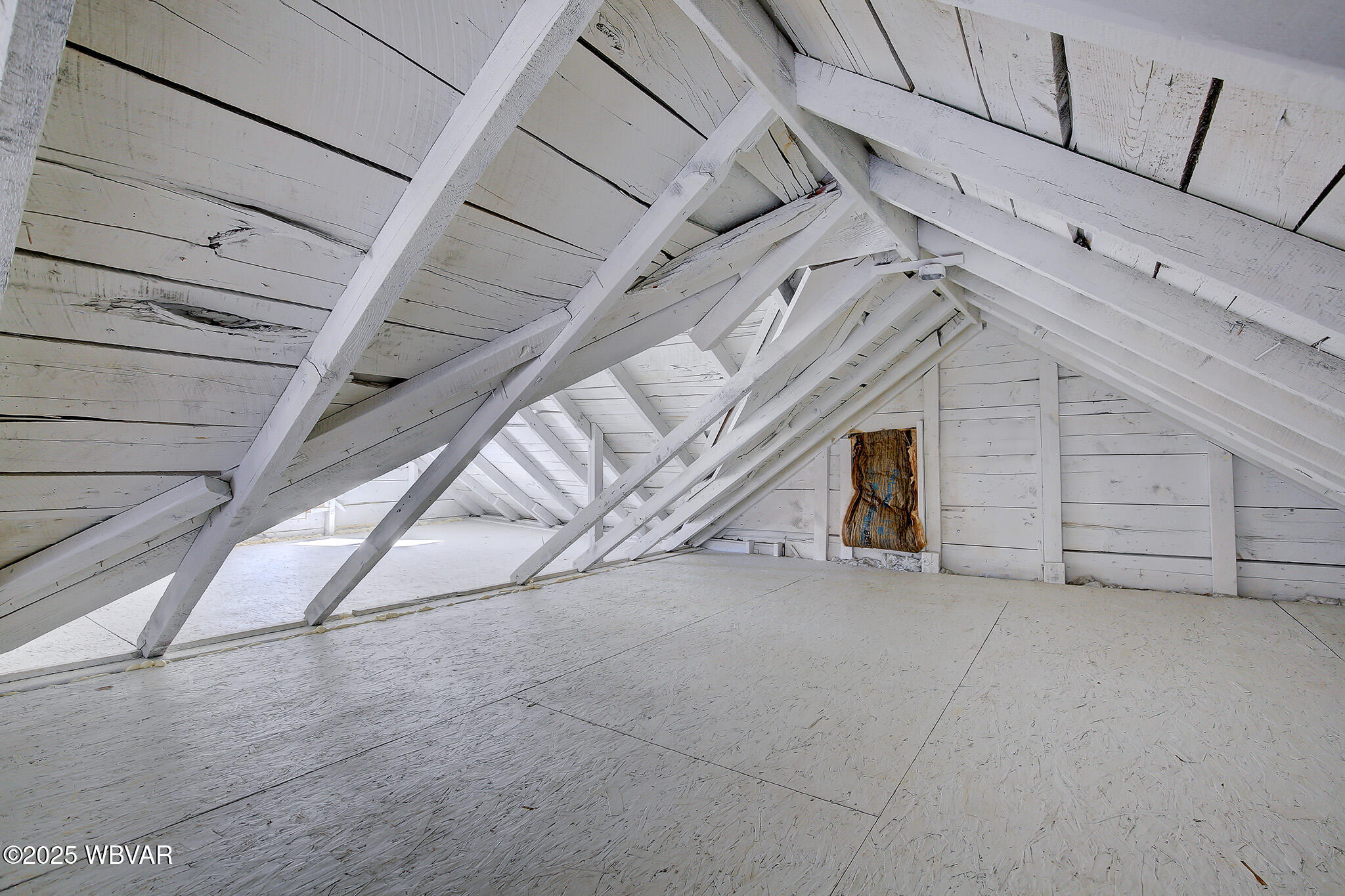 Loganton, Pennsylvania 17747, United States, 6 Bedrooms Bedrooms, ,3 BathroomsBathrooms,Residential,Active,224122