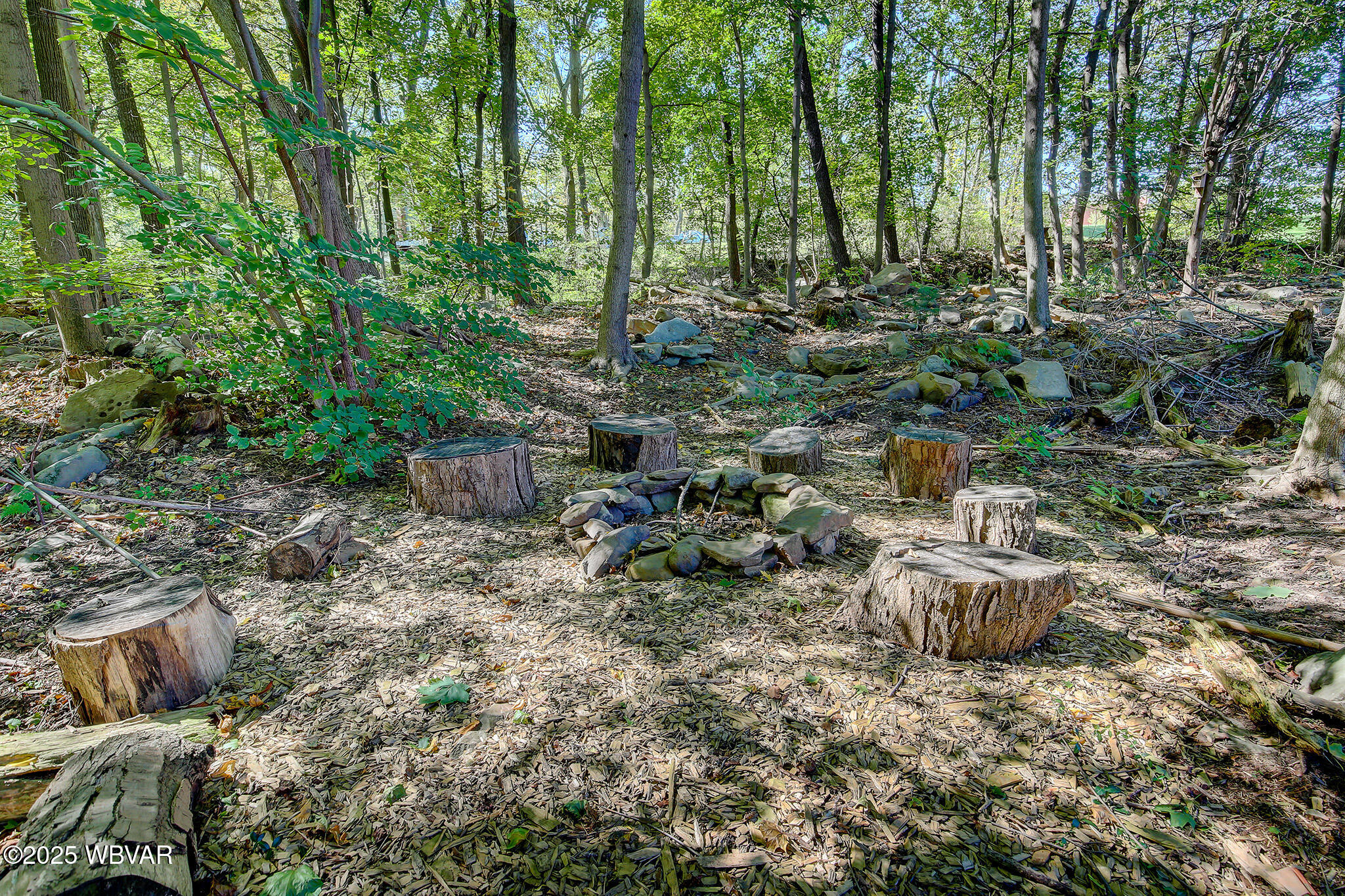 Loganton, Pennsylvania 17747, United States, 6 Bedrooms Bedrooms, ,3 BathroomsBathrooms,Residential,Active,224122