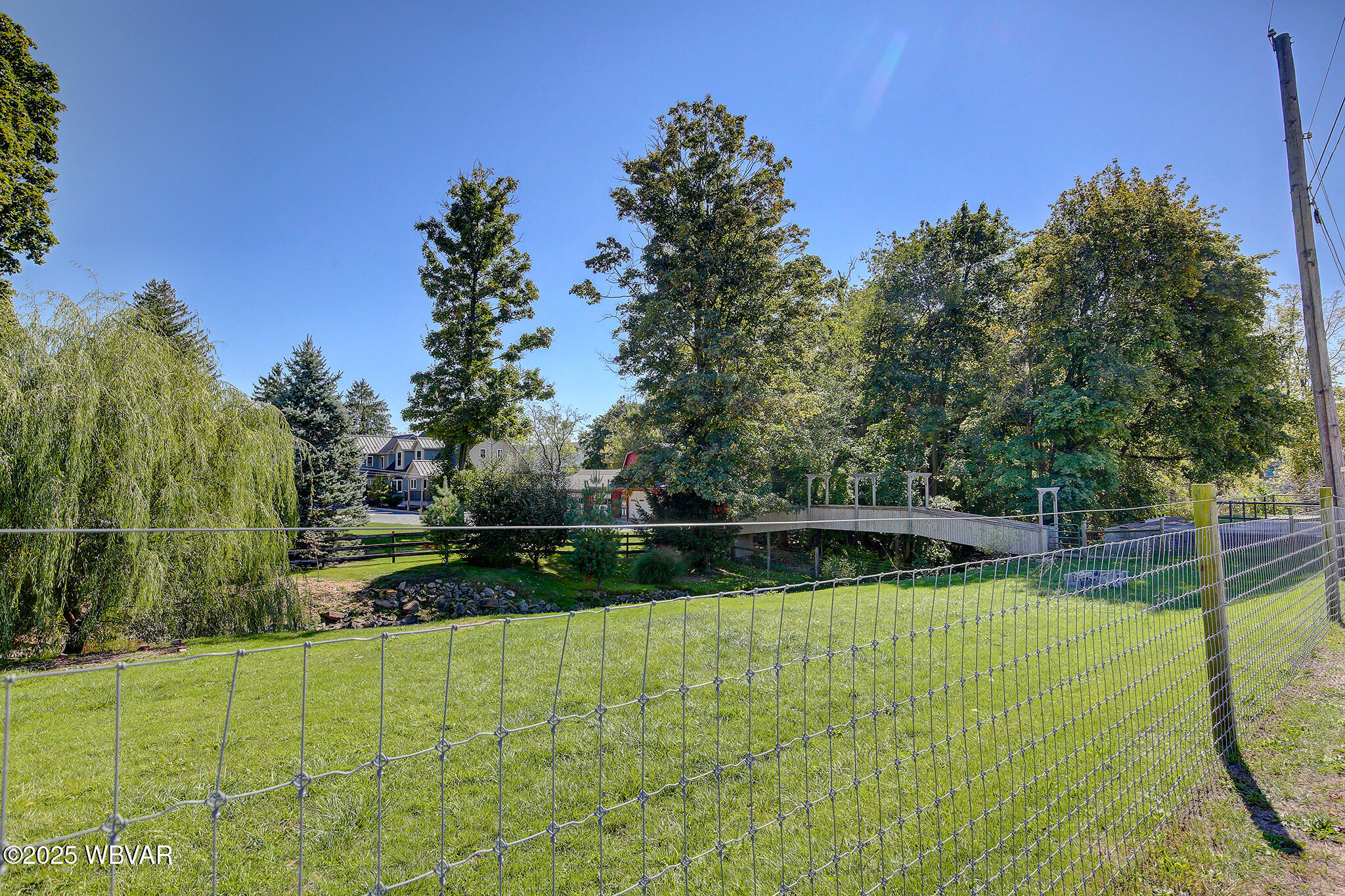 Loganton, Pennsylvania 17747, United States, 6 Bedrooms Bedrooms, ,3 BathroomsBathrooms,Residential,Active,224122