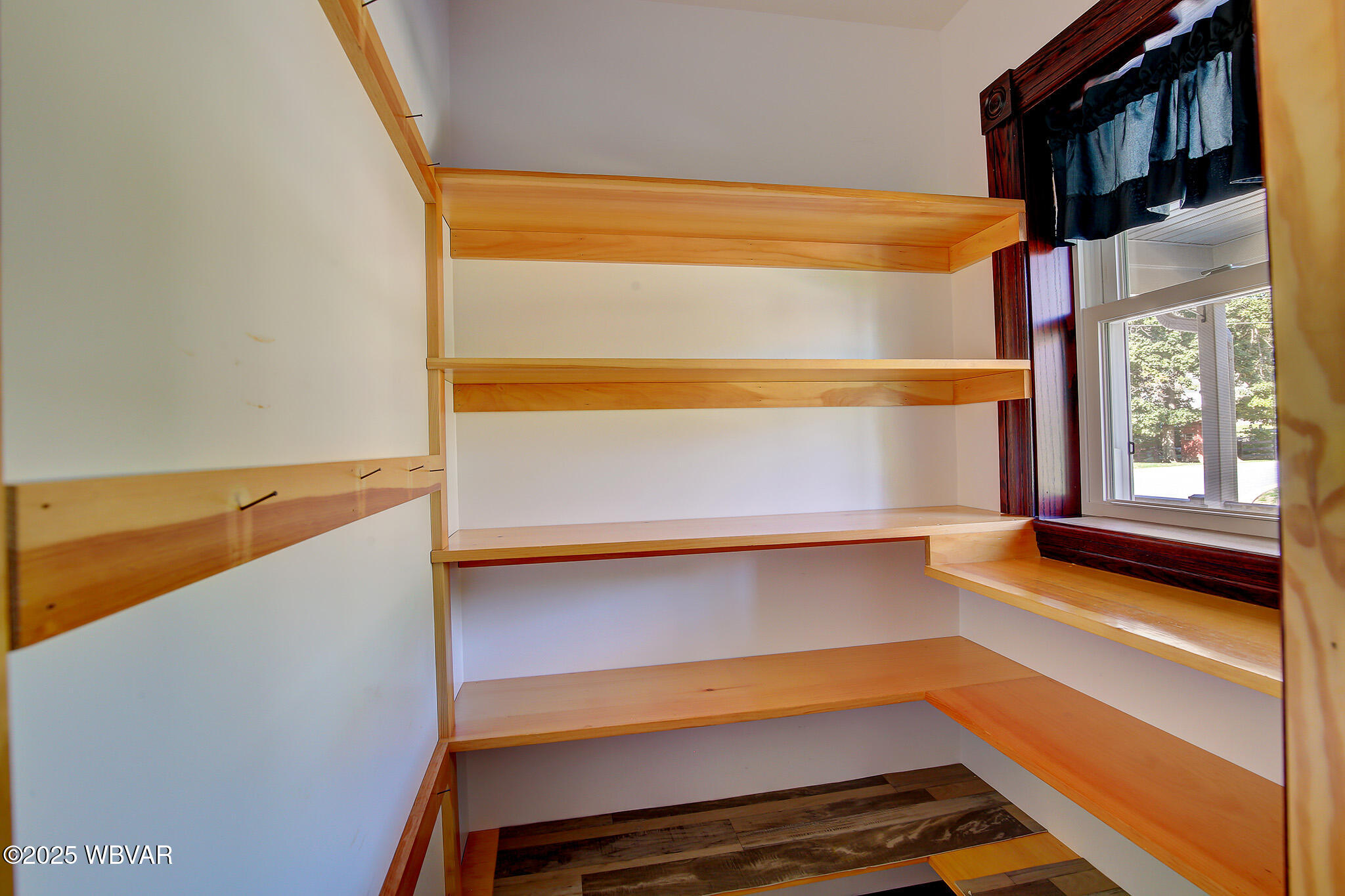 Loganton, Pennsylvania 17747, United States, 6 Bedrooms Bedrooms, ,3 BathroomsBathrooms,Residential,Active,224122