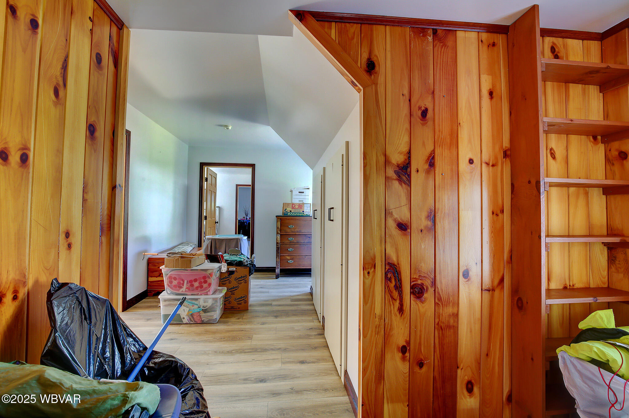 Loganton, Pennsylvania 17747, United States, 6 Bedrooms Bedrooms, ,3 BathroomsBathrooms,Residential,Active,224122