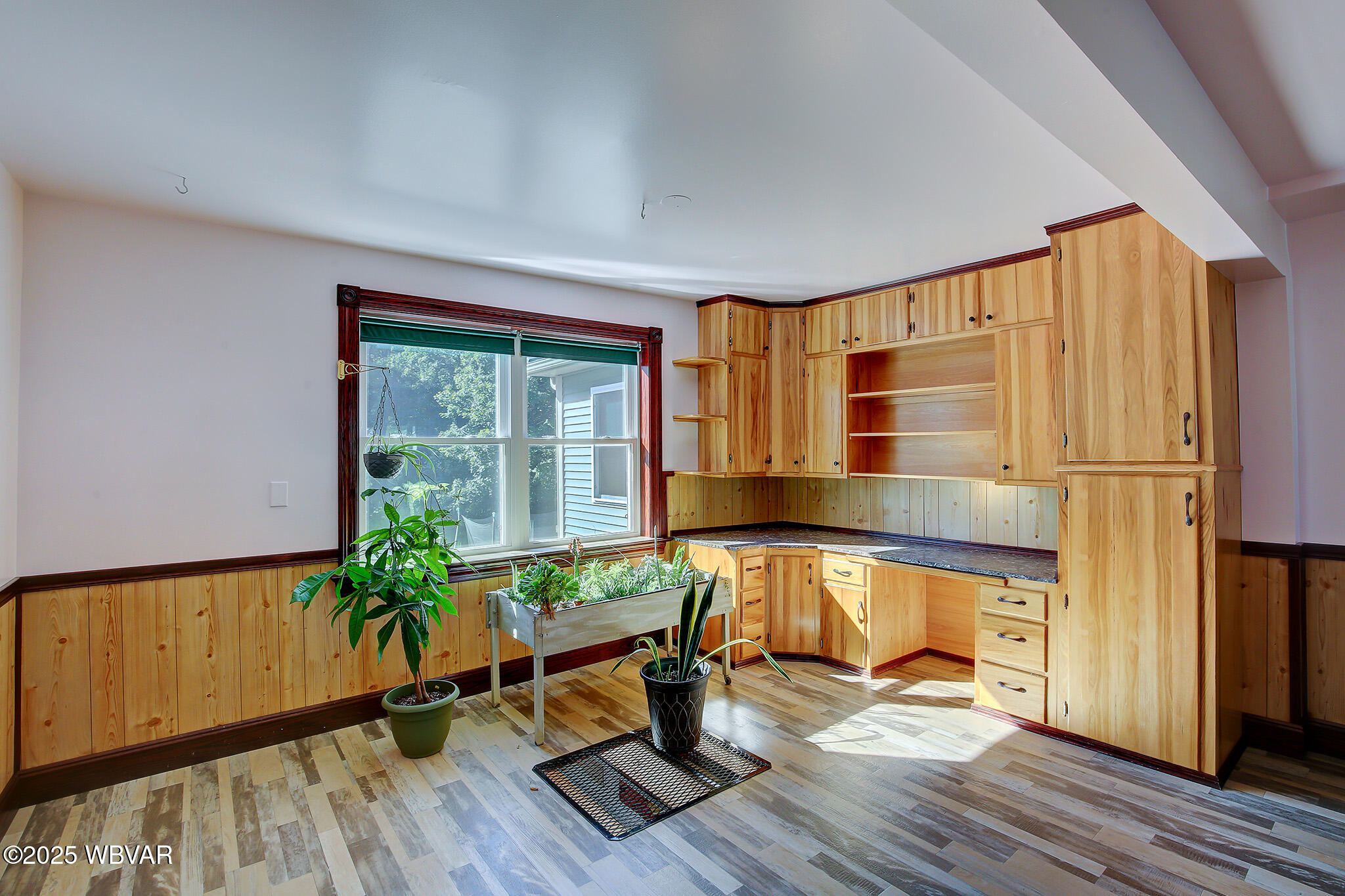 Loganton, Pennsylvania 17747, United States, 6 Bedrooms Bedrooms, ,3 BathroomsBathrooms,Residential,Active,224122