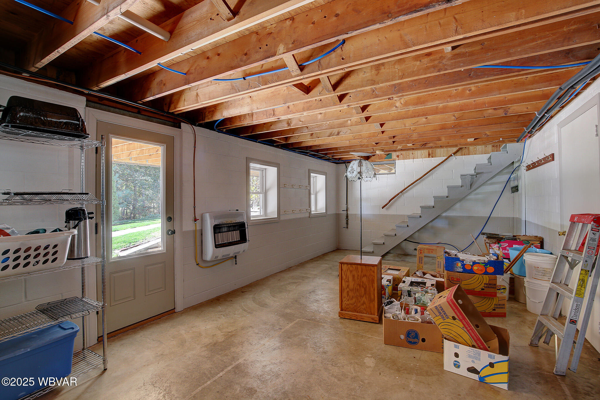 Loganton, Pennsylvania 17747, United States, 6 Bedrooms Bedrooms, ,3 BathroomsBathrooms,Residential,Active,224122