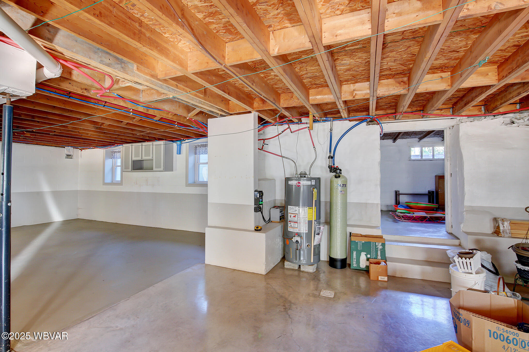 Loganton, Pennsylvania 17747, United States, 6 Bedrooms Bedrooms, ,3 BathroomsBathrooms,Residential,Active,224122