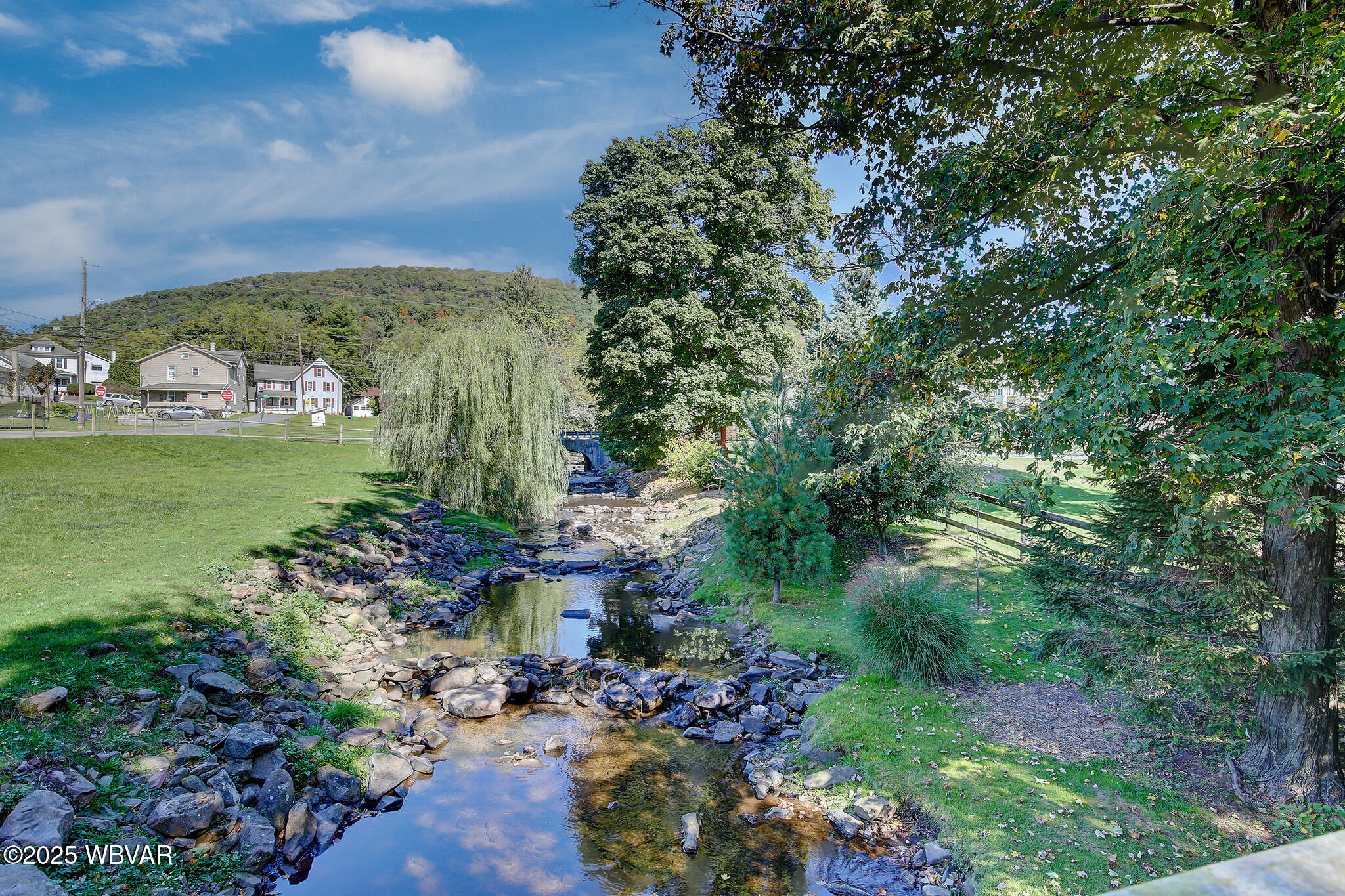 Loganton, Pennsylvania 17747, United States, 6 Bedrooms Bedrooms, ,3 BathroomsBathrooms,Residential,Active,224122