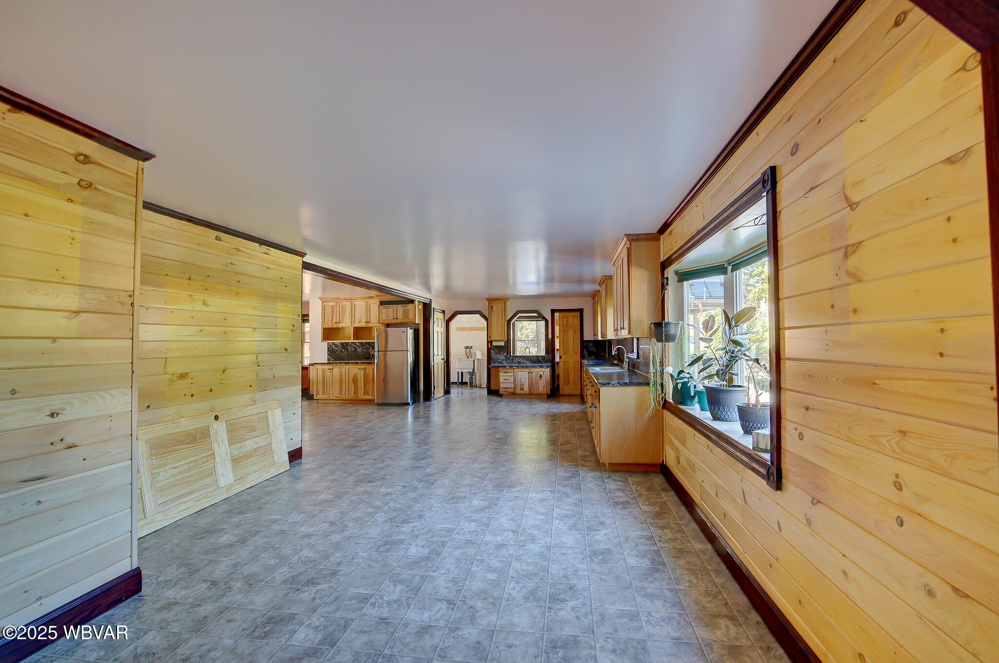 Loganton, Pennsylvania 17747, United States, 6 Bedrooms Bedrooms, ,3 BathroomsBathrooms,Residential,Active,224122