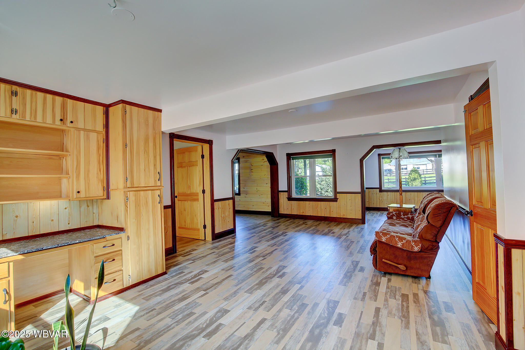 Loganton, Pennsylvania 17747, United States, 6 Bedrooms Bedrooms, ,3 BathroomsBathrooms,Residential,Active,224122