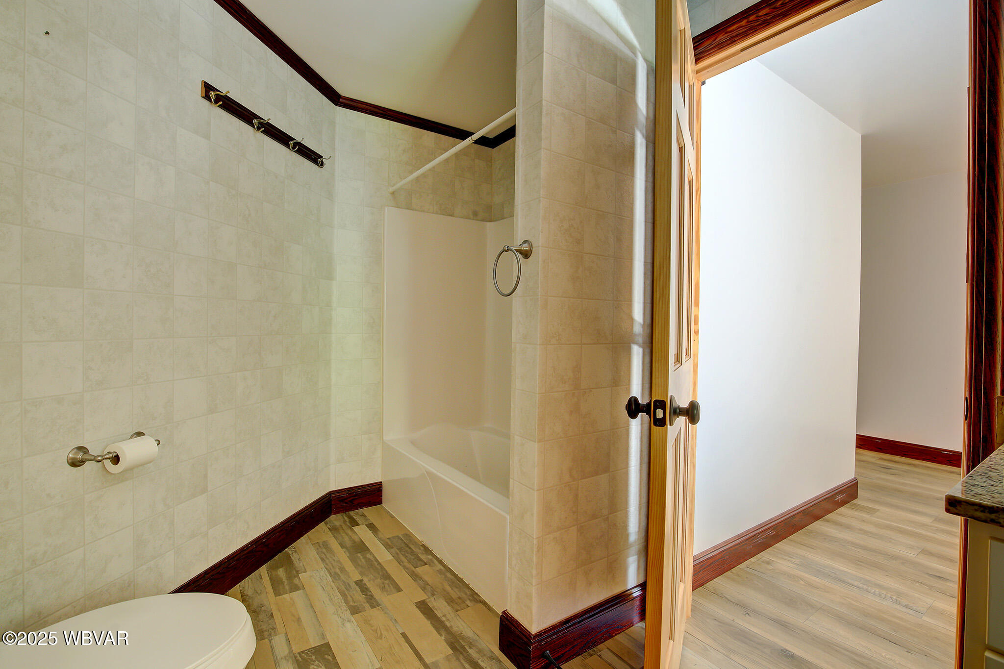 Loganton, Pennsylvania 17747, United States, 6 Bedrooms Bedrooms, ,3 BathroomsBathrooms,Residential,Active,224122