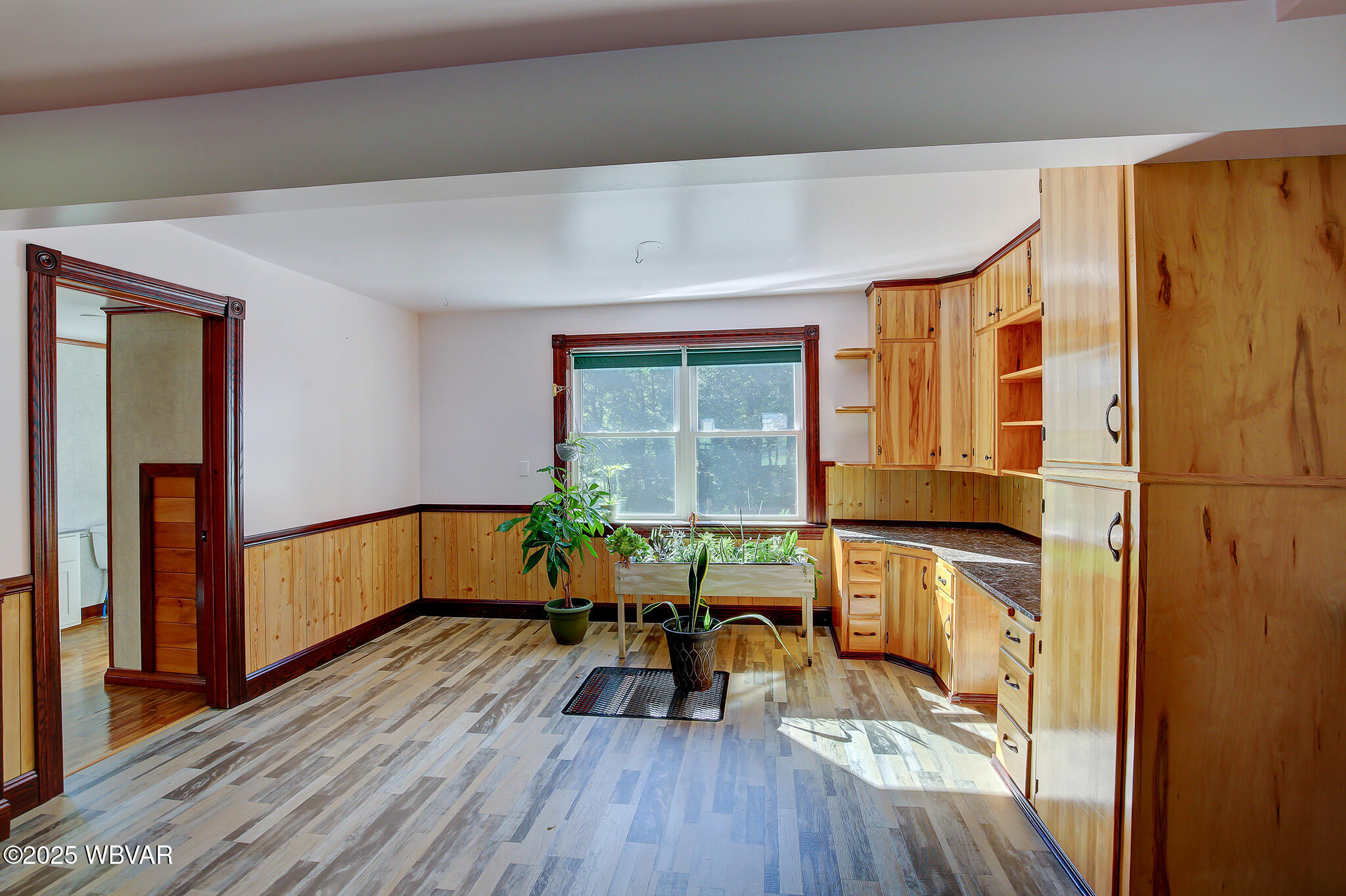 Loganton, Pennsylvania 17747, United States, 6 Bedrooms Bedrooms, ,3 BathroomsBathrooms,Residential,Active,224122