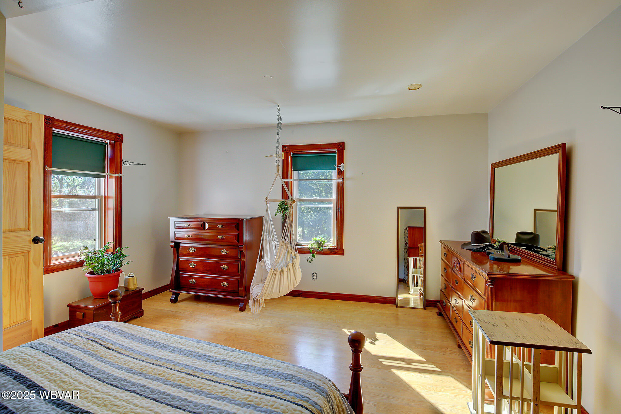 Loganton, Pennsylvania 17747, United States, 6 Bedrooms Bedrooms, ,3 BathroomsBathrooms,Residential,Active,224122