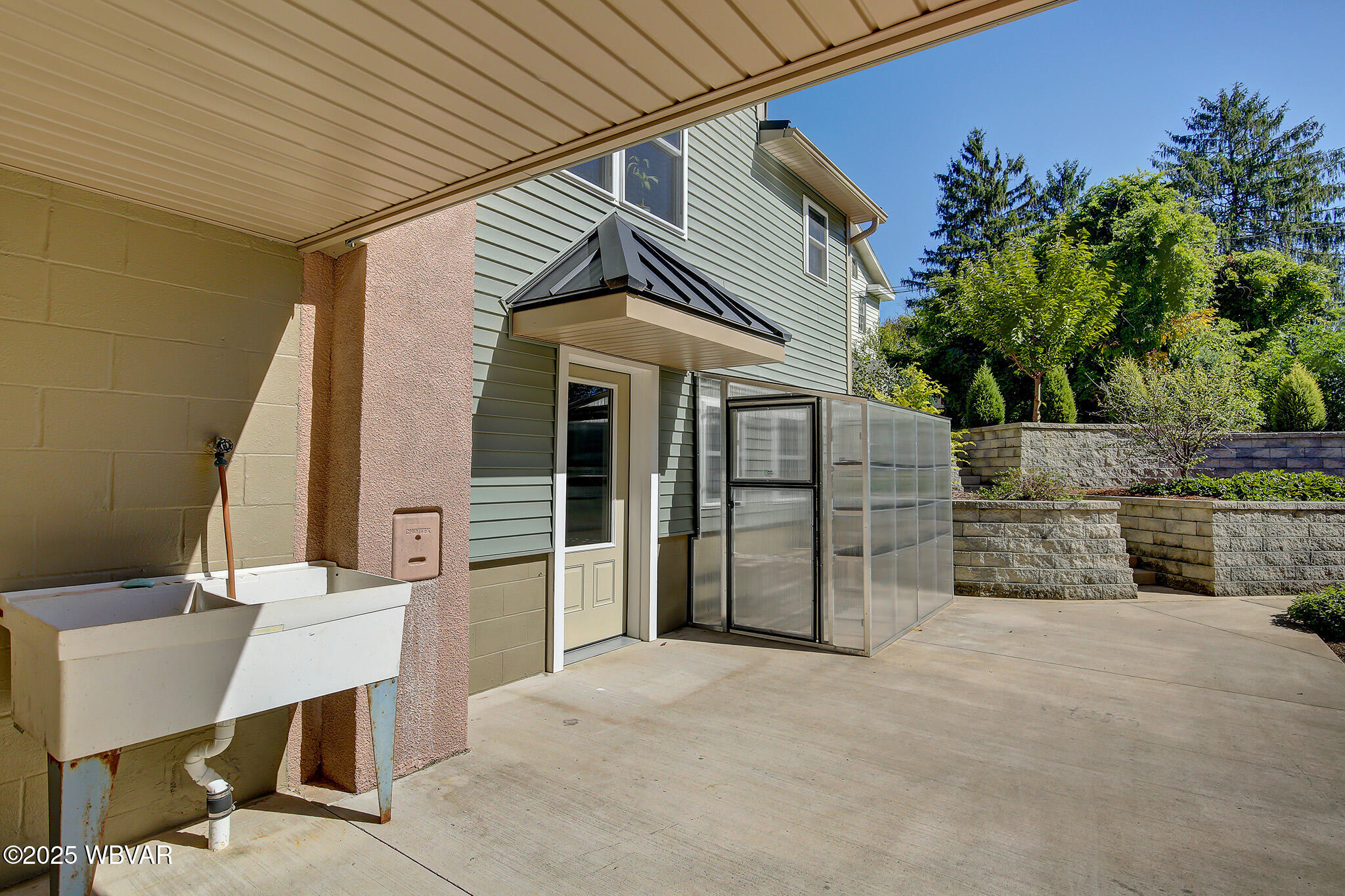 Loganton, Pennsylvania 17747, United States, 6 Bedrooms Bedrooms, ,3 BathroomsBathrooms,Residential,Active,224122