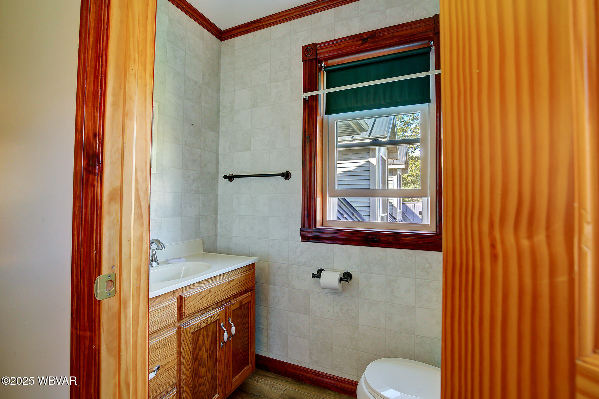 Loganton, Pennsylvania 17747, United States, 6 Bedrooms Bedrooms, ,3 BathroomsBathrooms,Residential,Active,224122