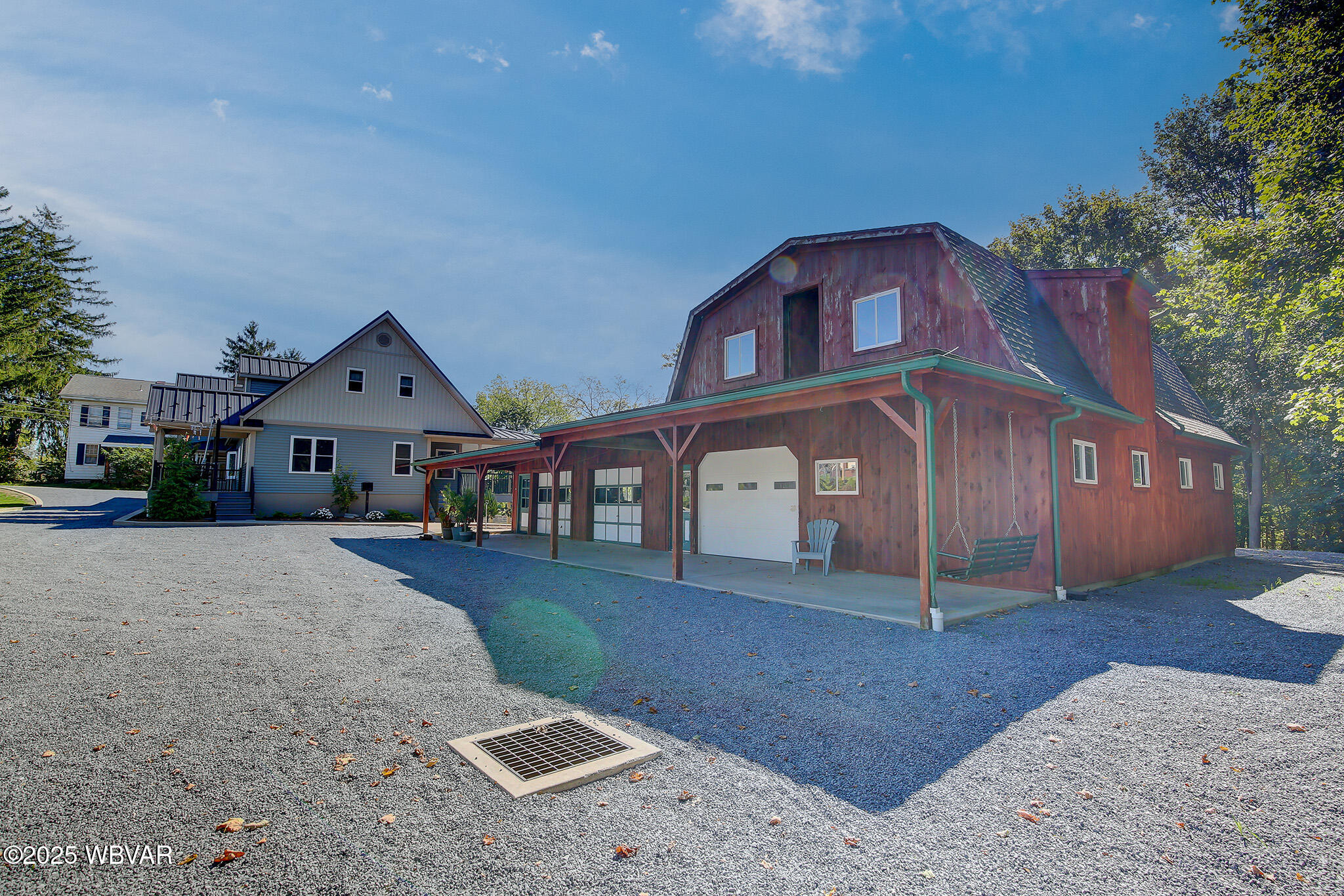 Loganton, Pennsylvania 17747, United States, 6 Bedrooms Bedrooms, ,3 BathroomsBathrooms,Residential,Active,224122