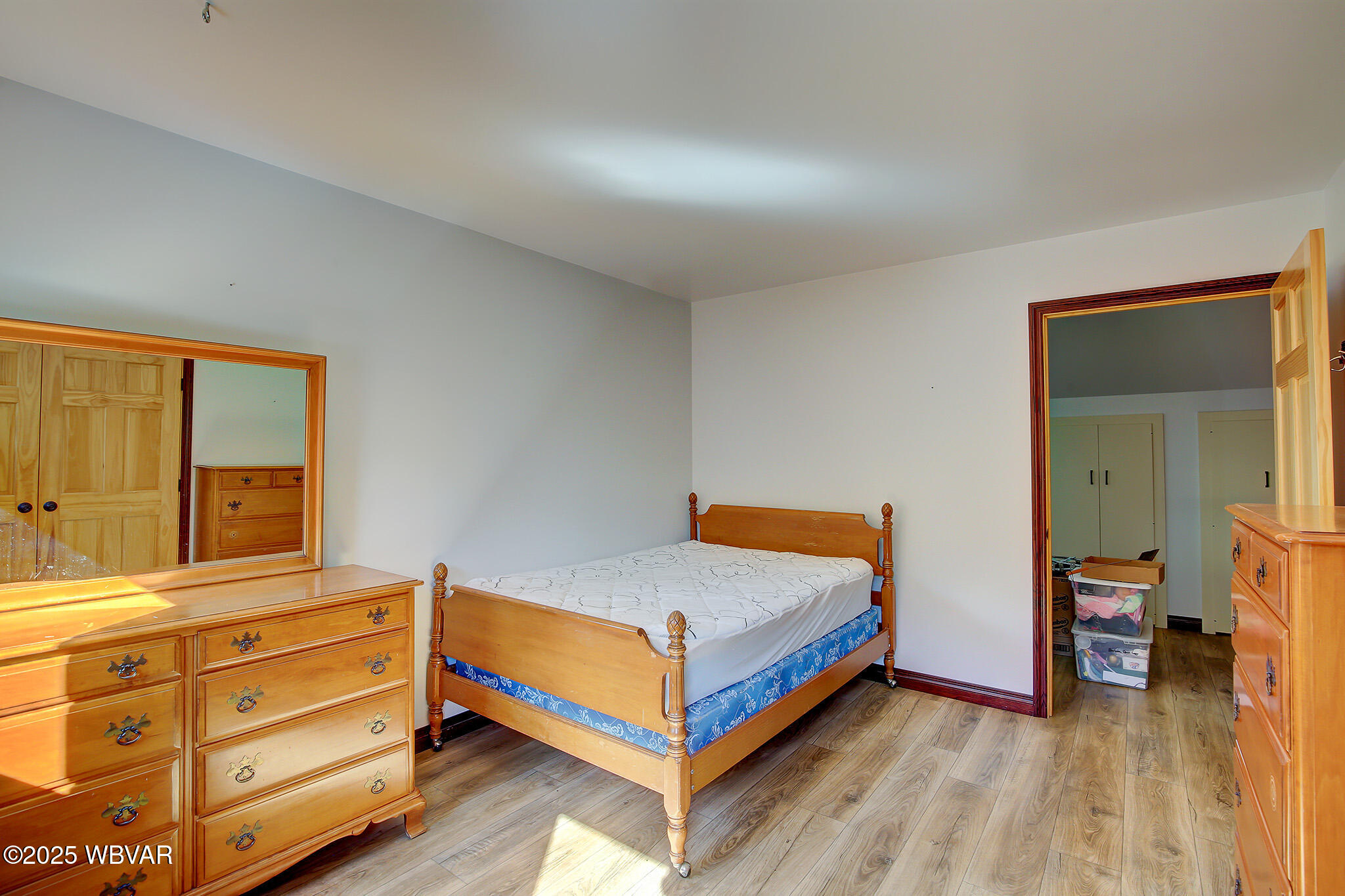 Loganton, Pennsylvania 17747, United States, 6 Bedrooms Bedrooms, ,3 BathroomsBathrooms,Residential,Active,224122