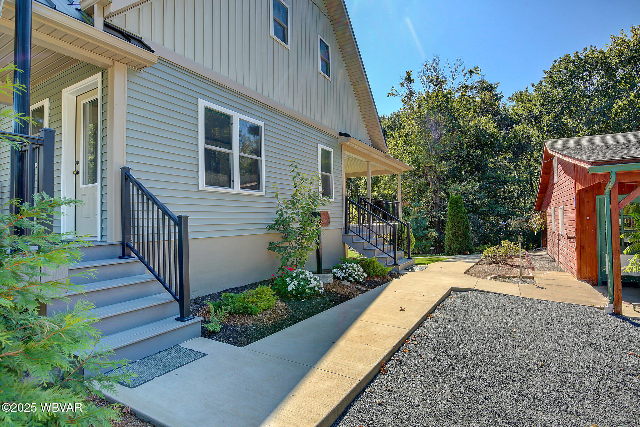 Loganton, Pennsylvania 17747, United States, 6 Bedrooms Bedrooms, ,3 BathroomsBathrooms,Residential,Active,224122