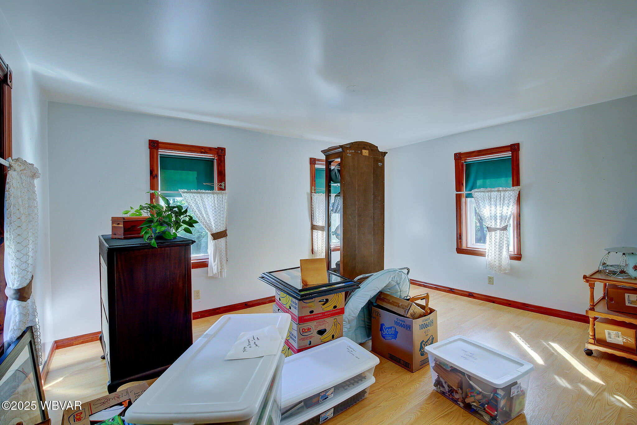 Loganton, Pennsylvania 17747, United States, 6 Bedrooms Bedrooms, ,3 BathroomsBathrooms,Residential,Active,224122